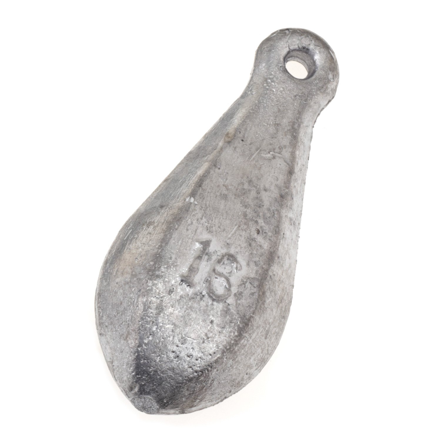 H&H Lure Sinkers