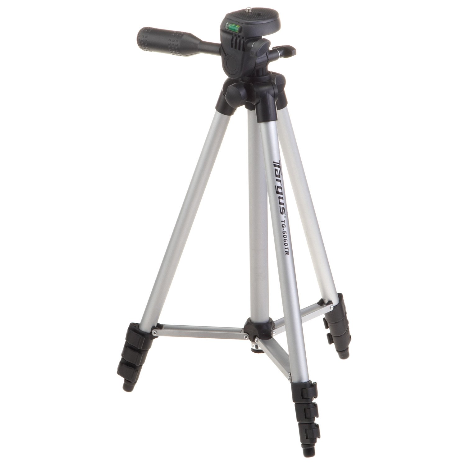 Targus 50