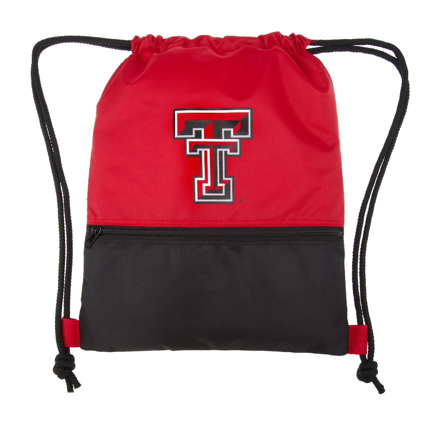 Texas Tech