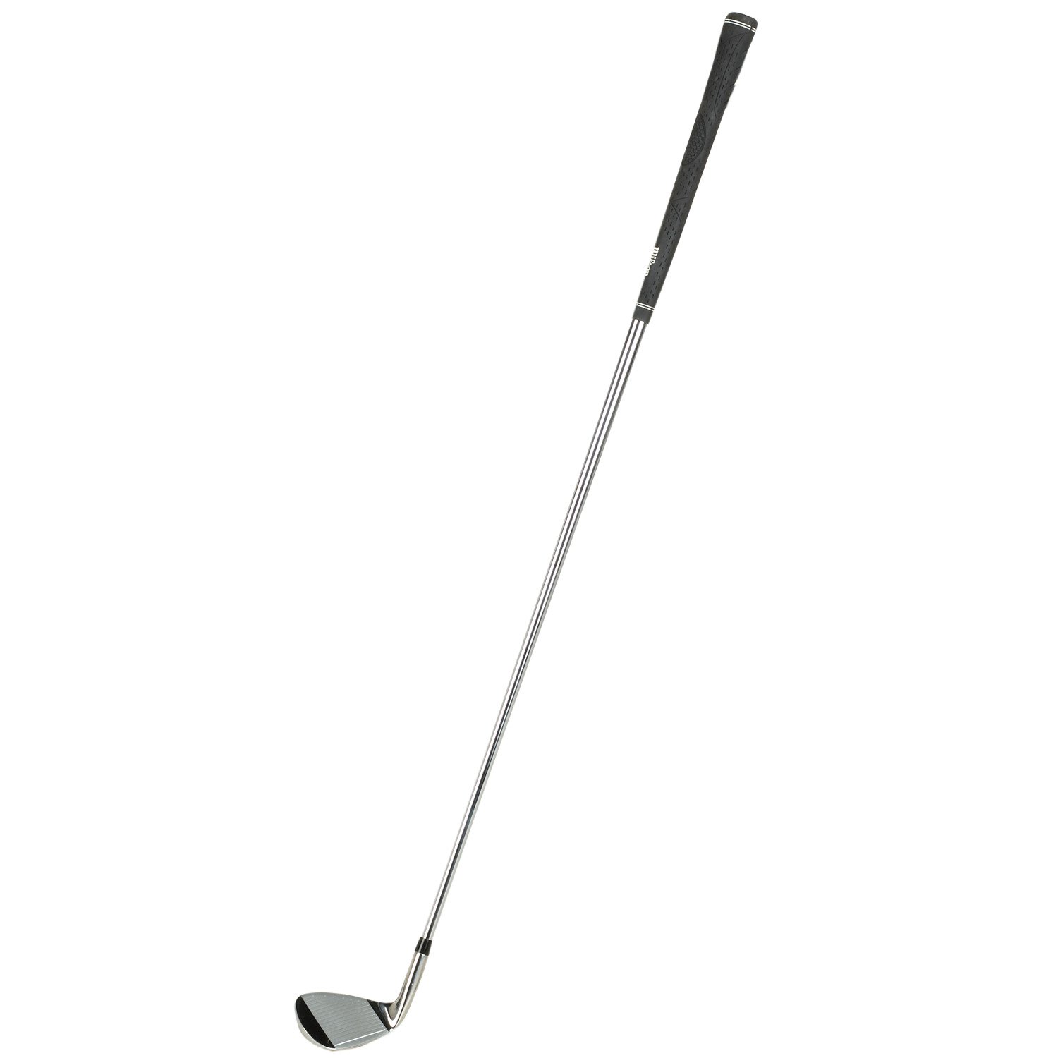Wilson Men's Profile Hybrid Iron Set thumbnail