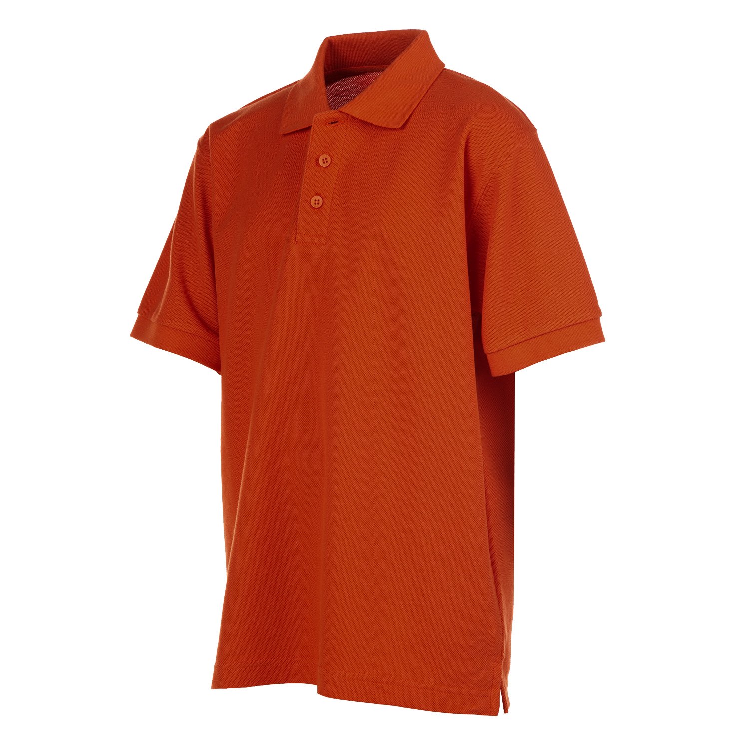 Austin Clothing Co.® Kids' Uniform Performance Polo Shirt