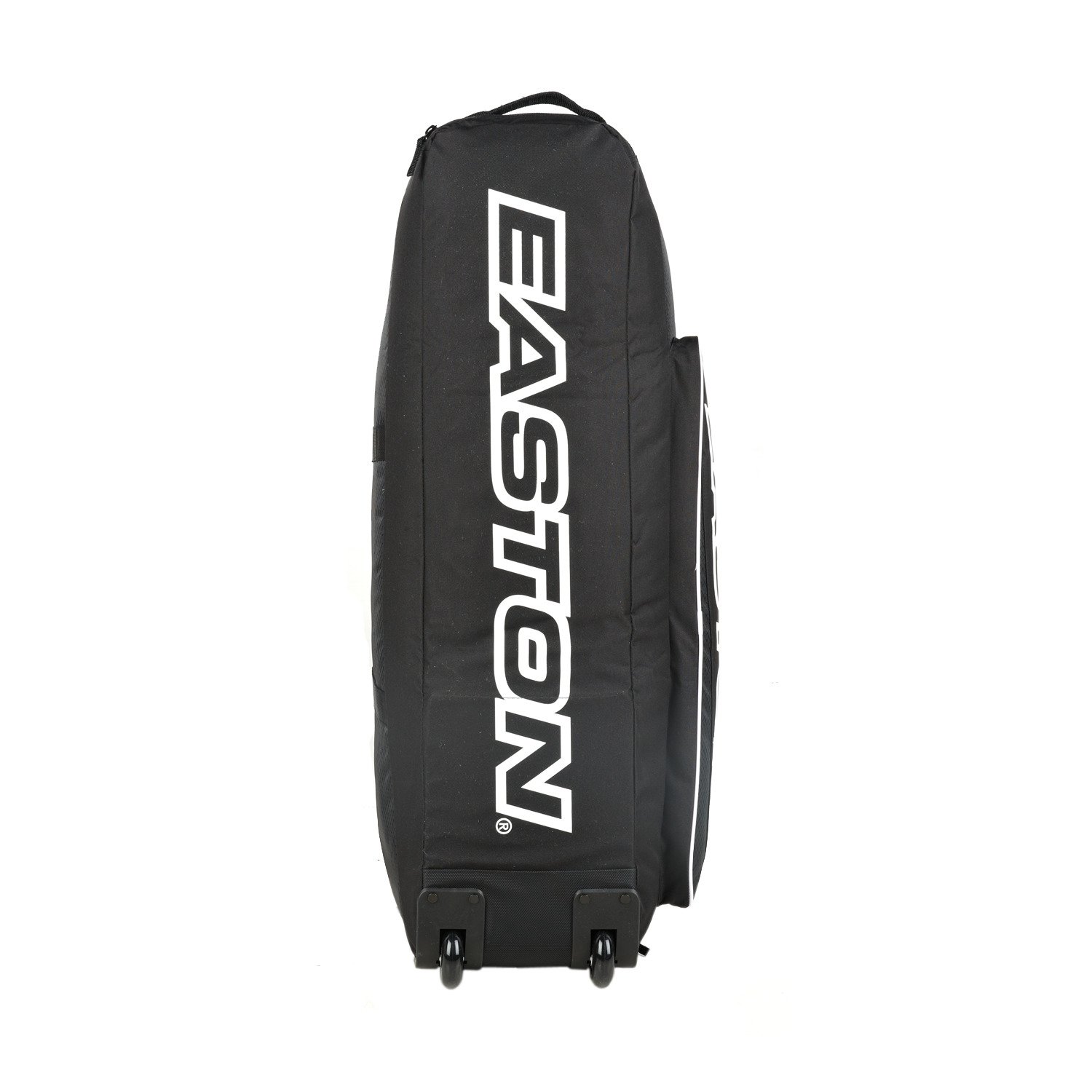 EASTON® Reflex Wheeled Equipment Bag thumbnail