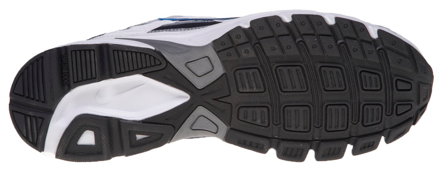 Nike Men's Initiator Running Shoes thumbnail