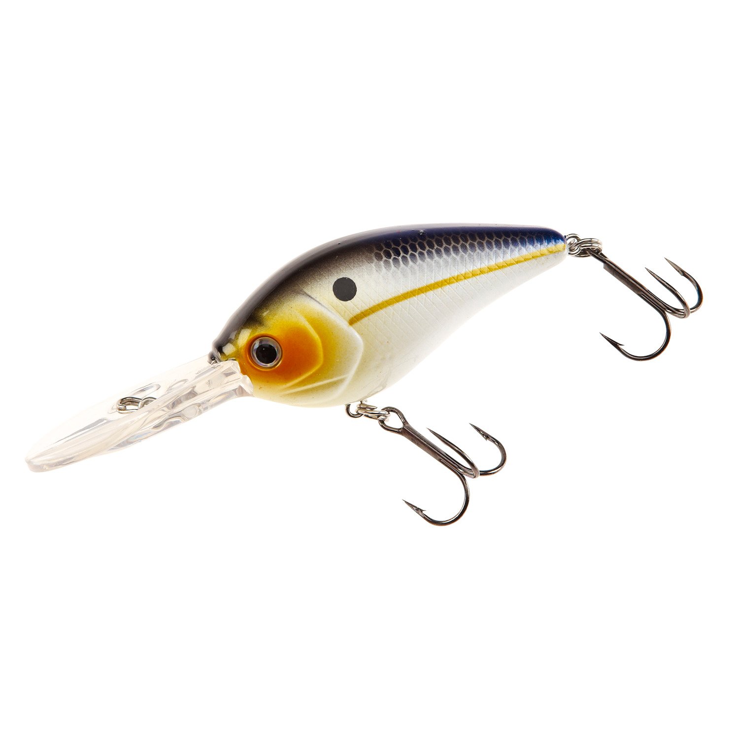 H2O Xpress™ CRD Crankbait