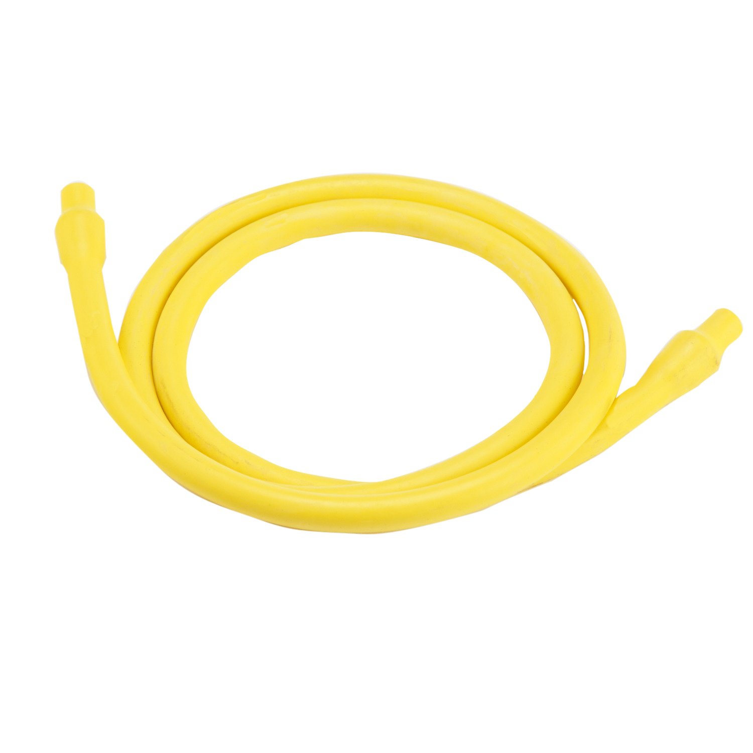 Lifeline R7 Cable
