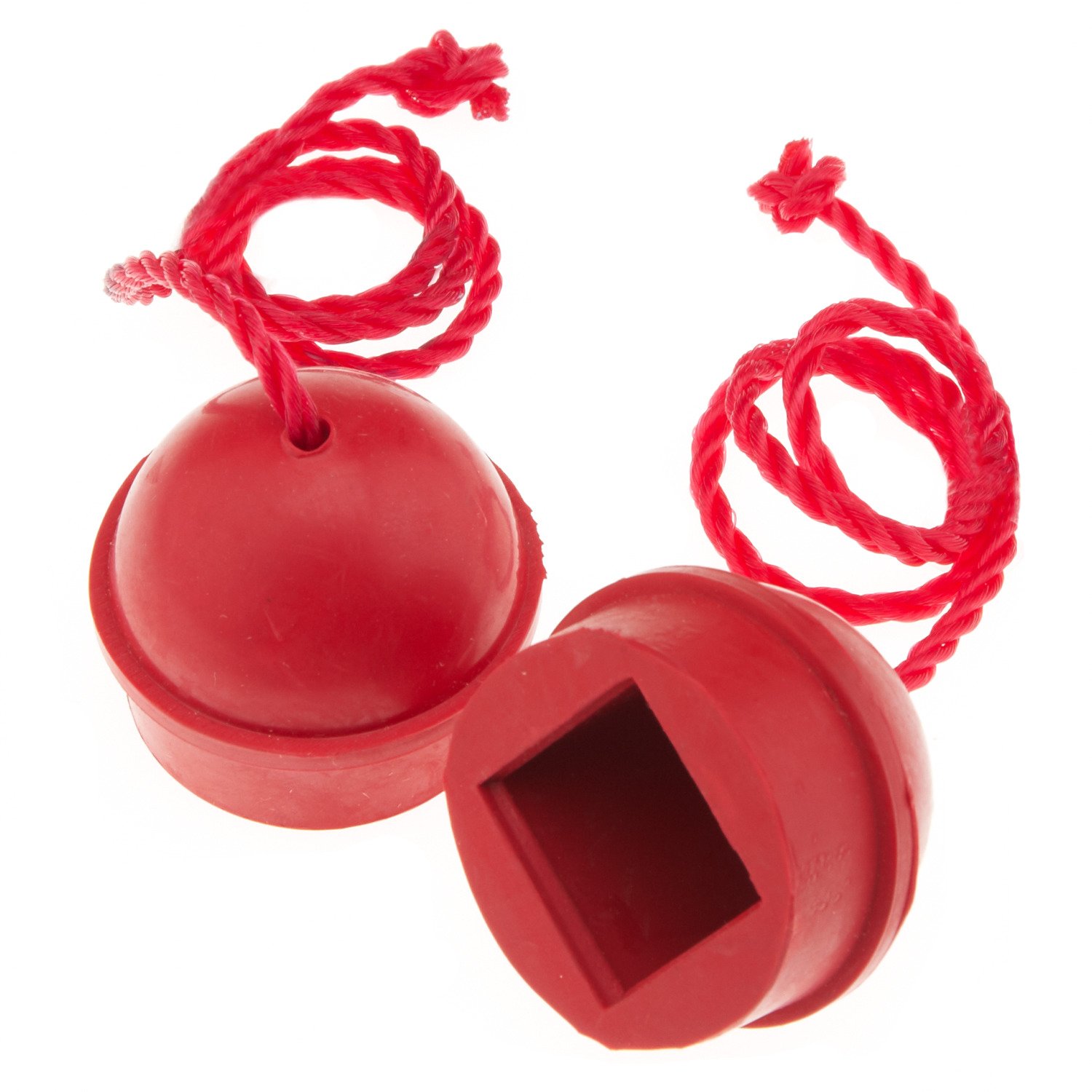 Superior Chalk Holder 2-Pack