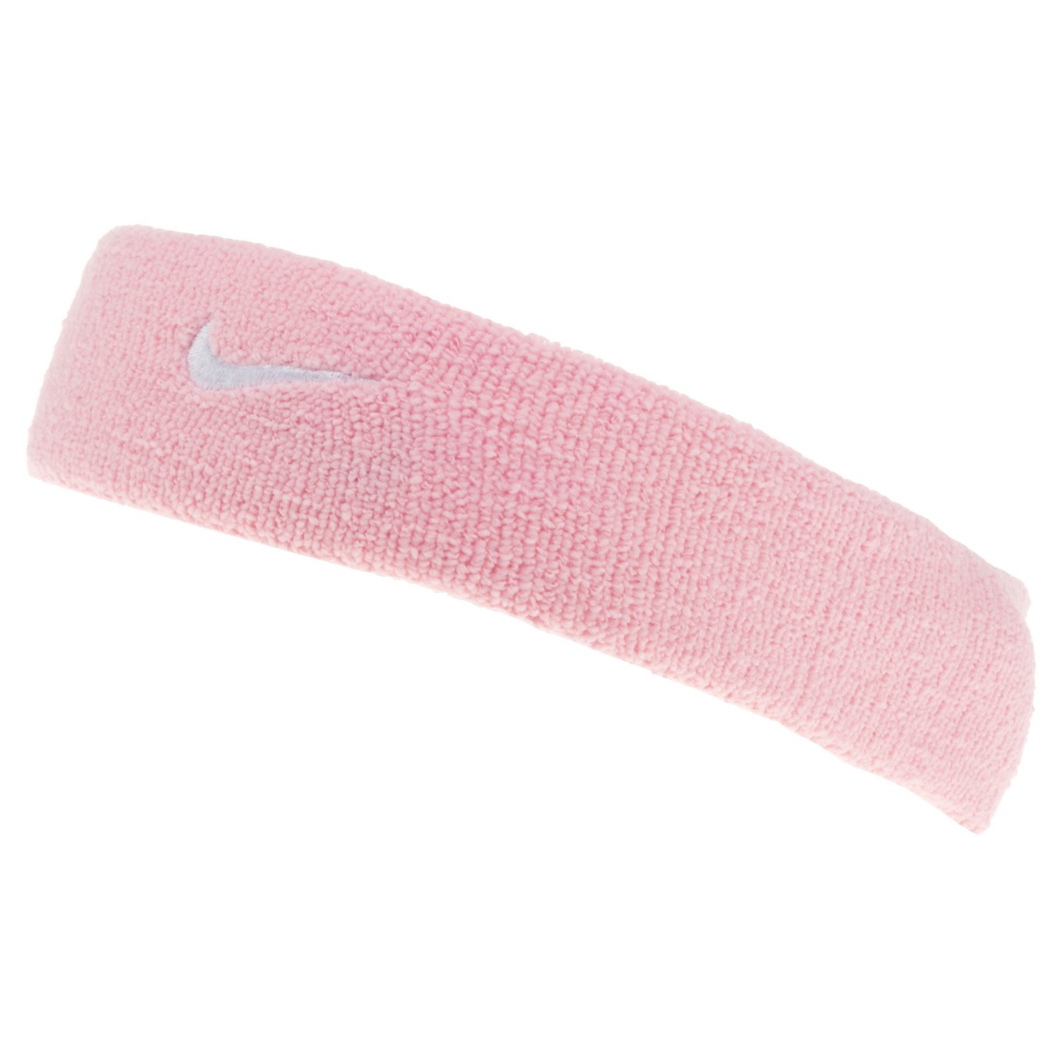 Nike Swoosh Wristbands