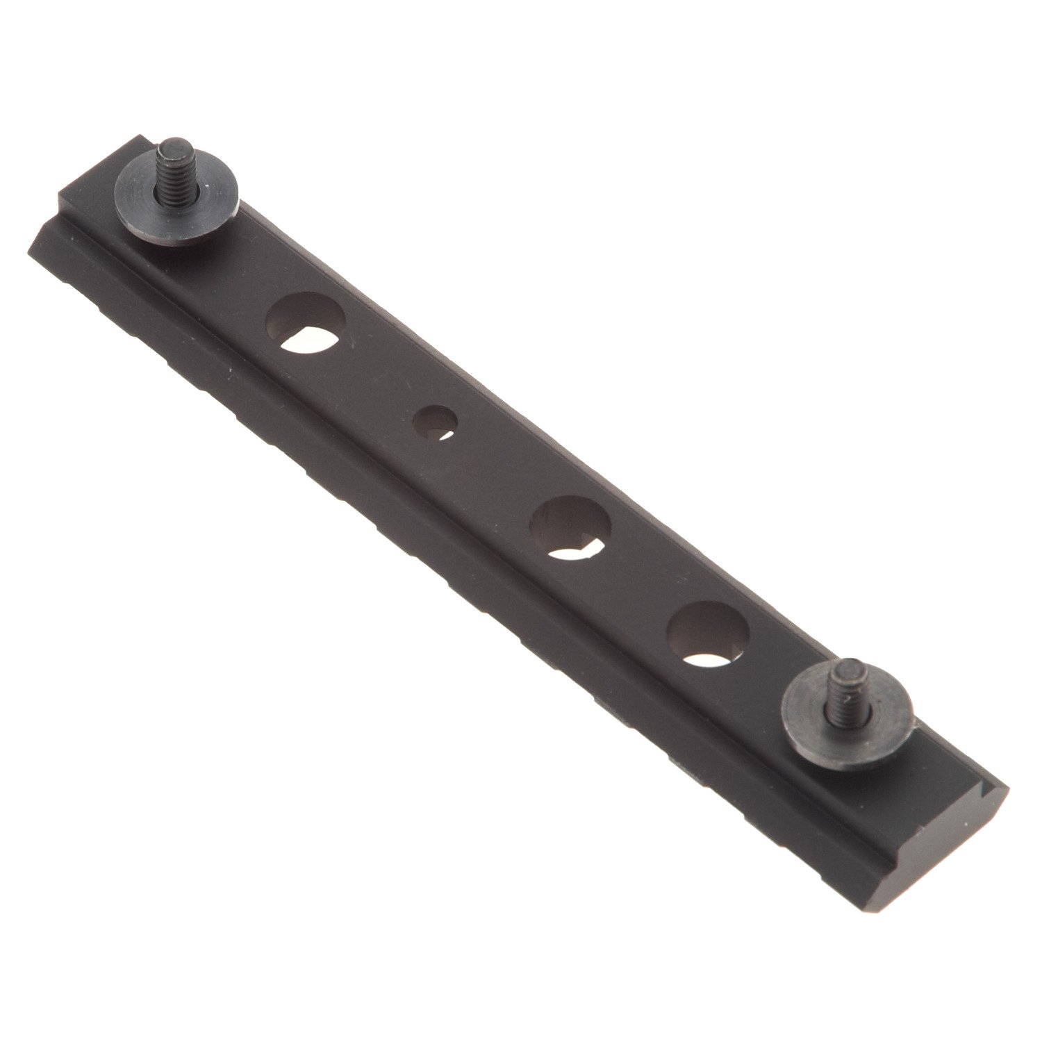 ProMag AR-15/M16 Aluminum Universal Rifle and Carbine Handguard Rail