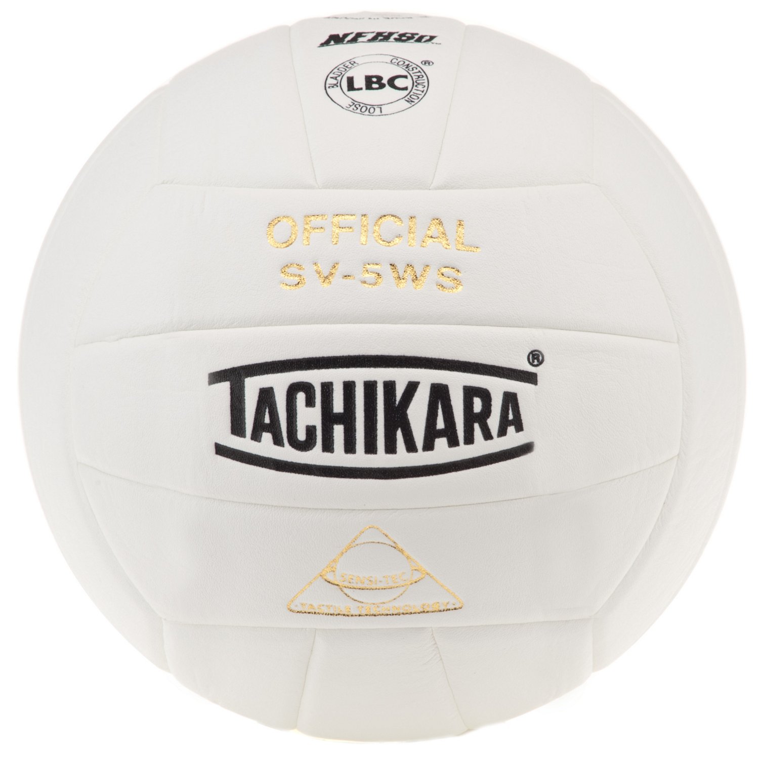 Tachikara® SV-5WS Volleyball
