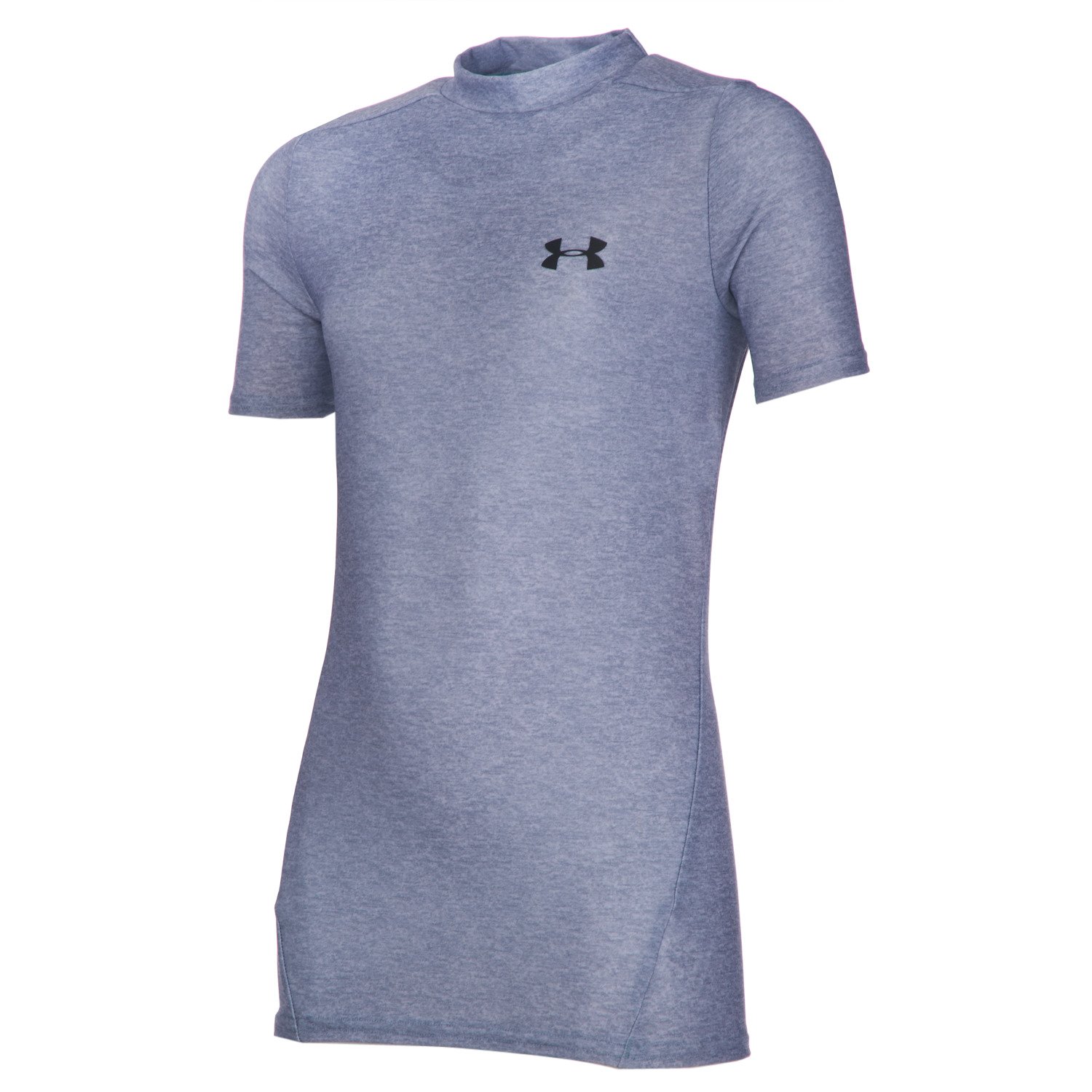 Medium Gray Heather
