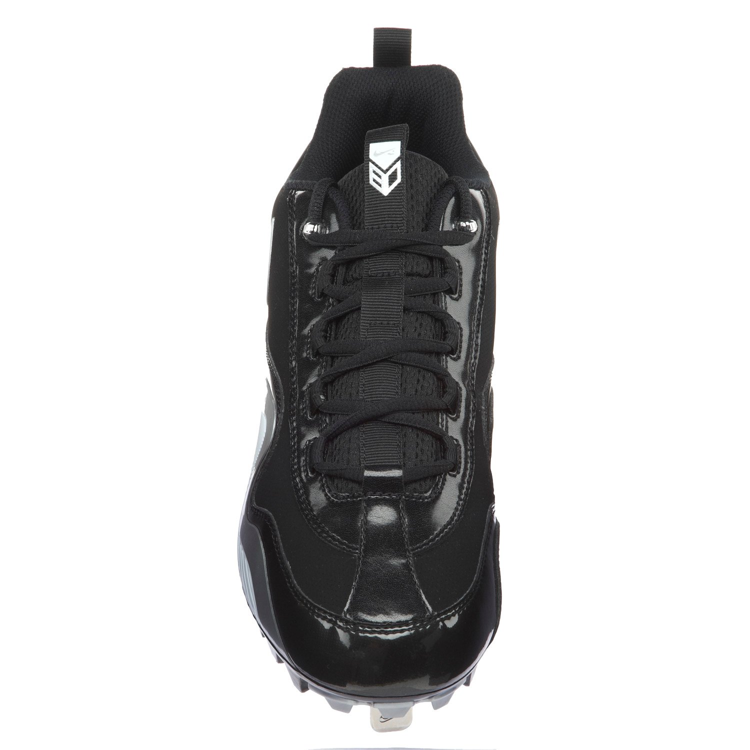 Nike Men's Slasher Low Metal Baseball Cleats thumbnail