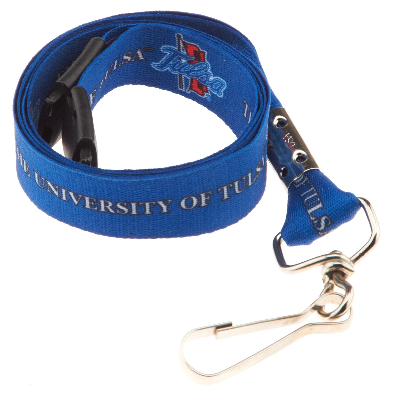 WinCraft NCAA Lanyard