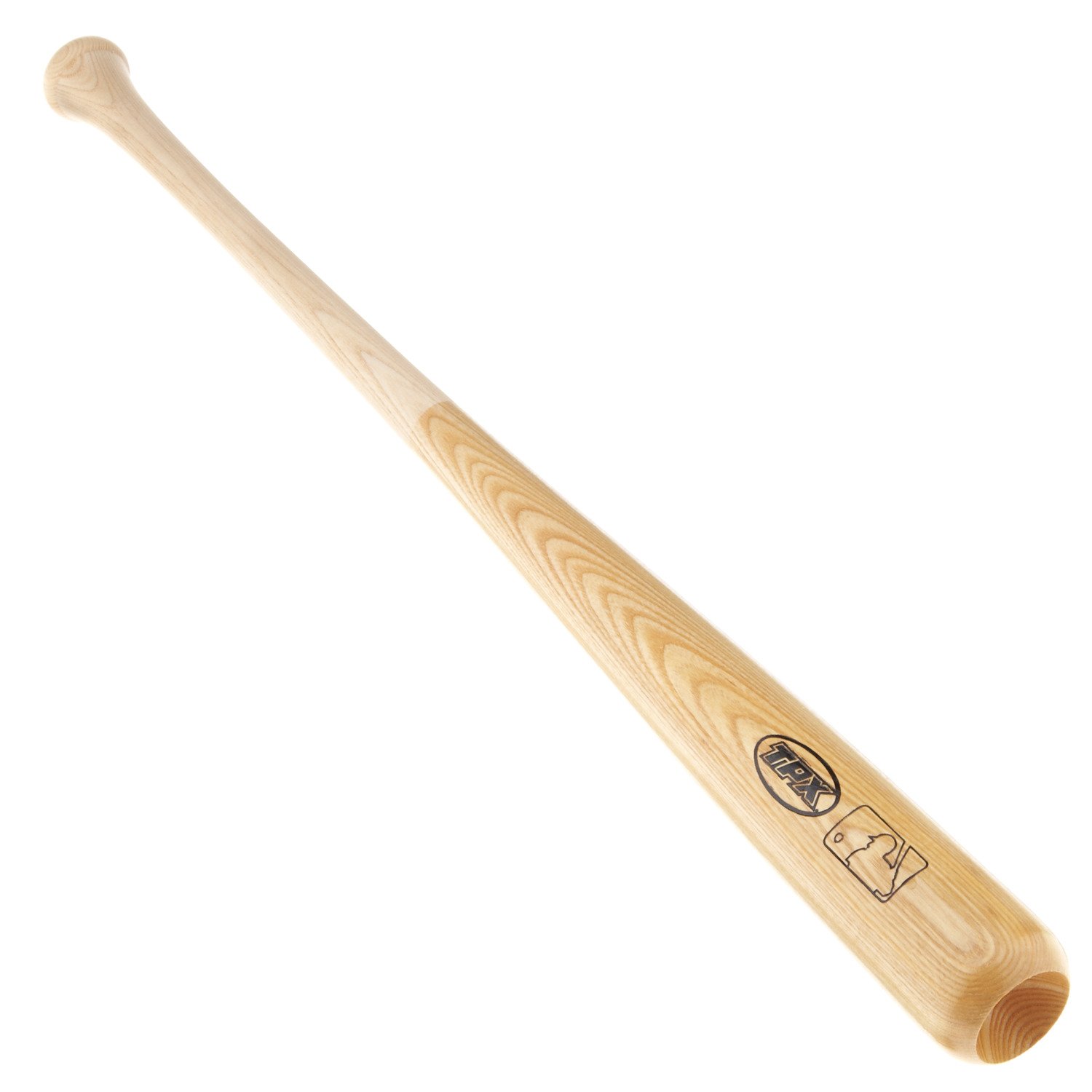 Louisville Slugger Men's Pro Stock Lite Ash Baseball Bat -3