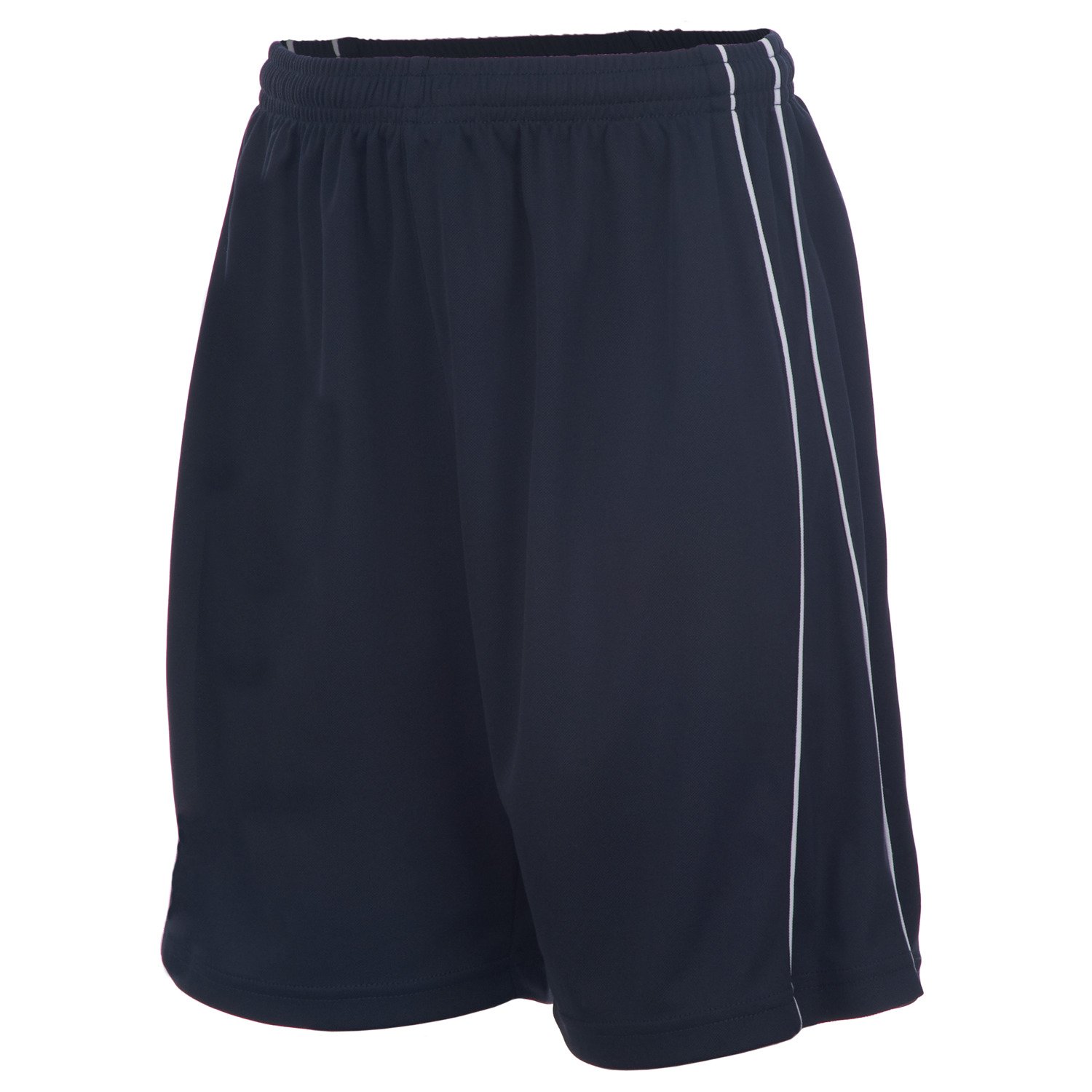 BCG™ Boys' Soccer Short