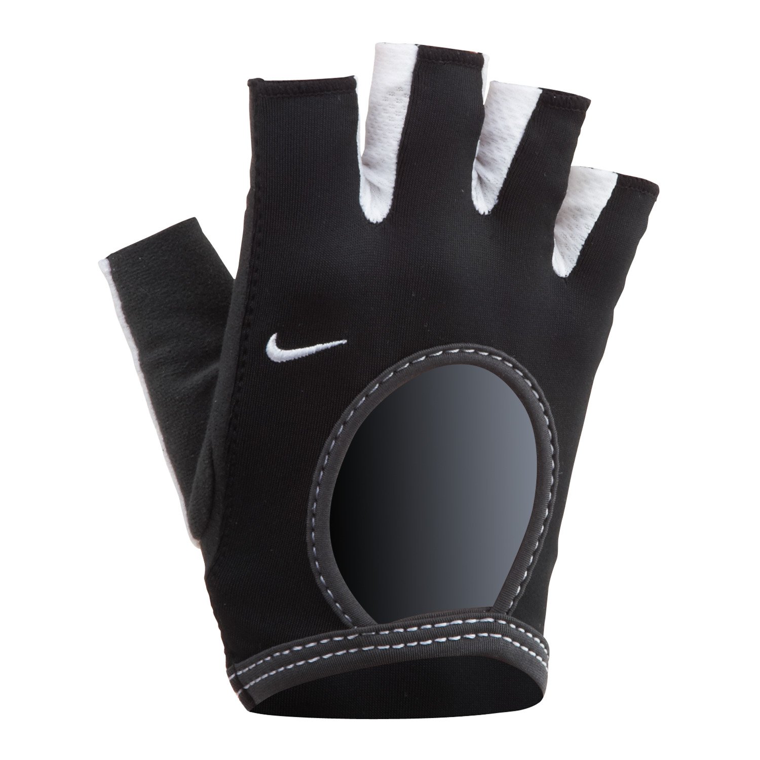 Nike Women's Fit Essential Training Gloves