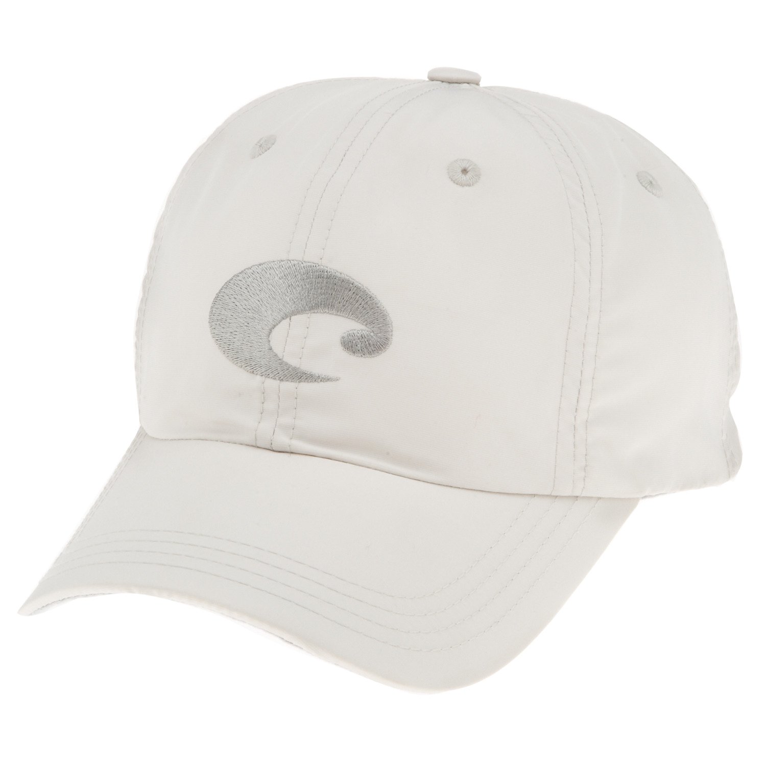 Costa Del Mar Performance Cap thumbnail