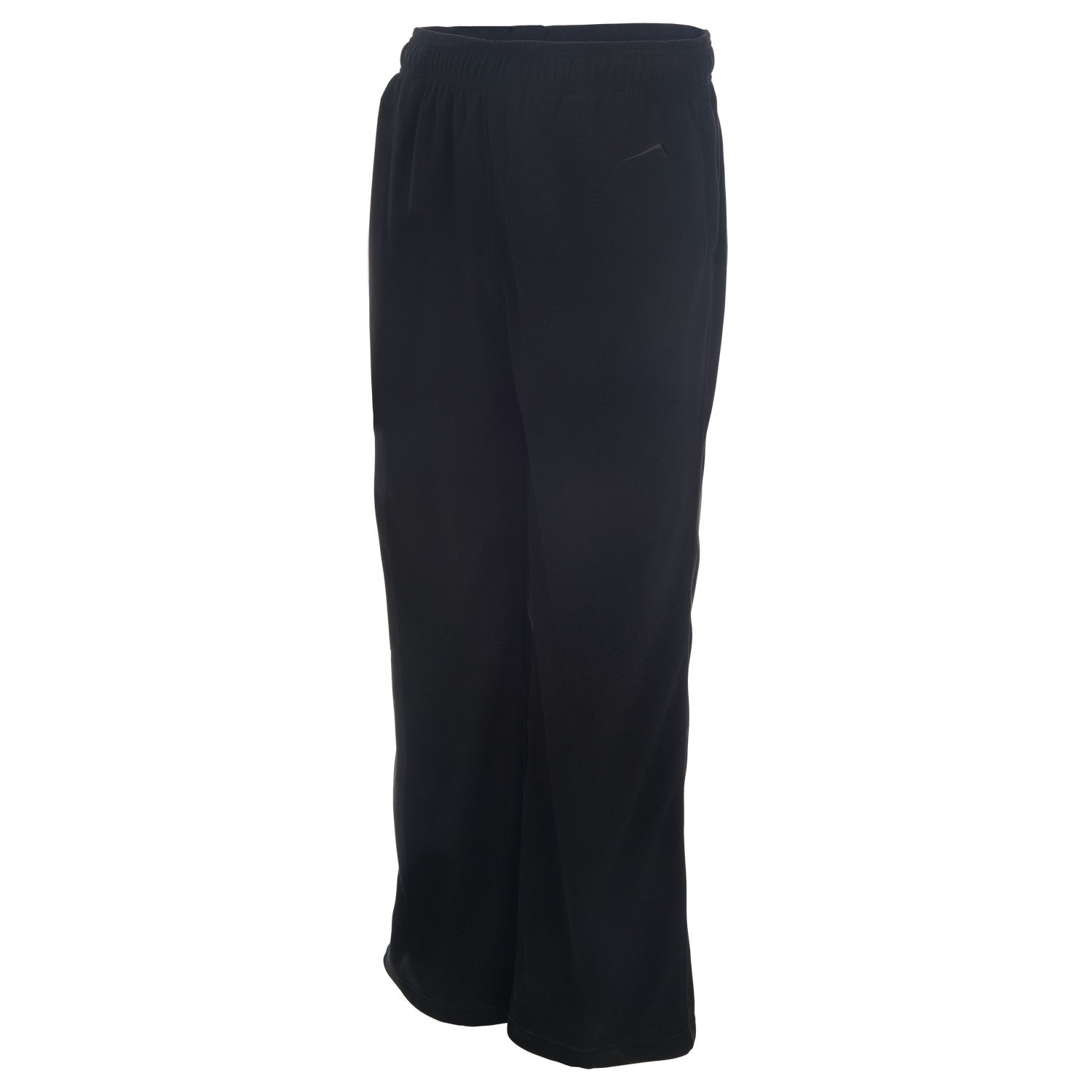 Polar Edge® Men's Fleece Pull On Pant thumbnail