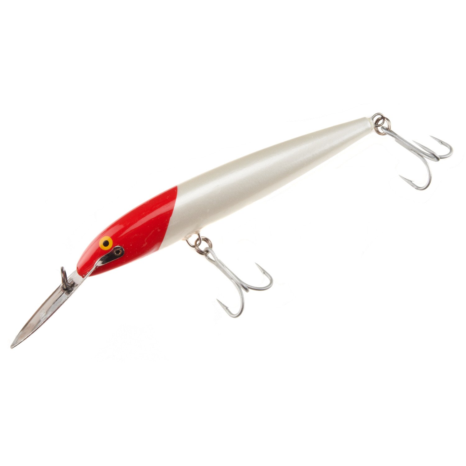 Rapala® Countdown Magnums® CDMAG-18 Crankbait