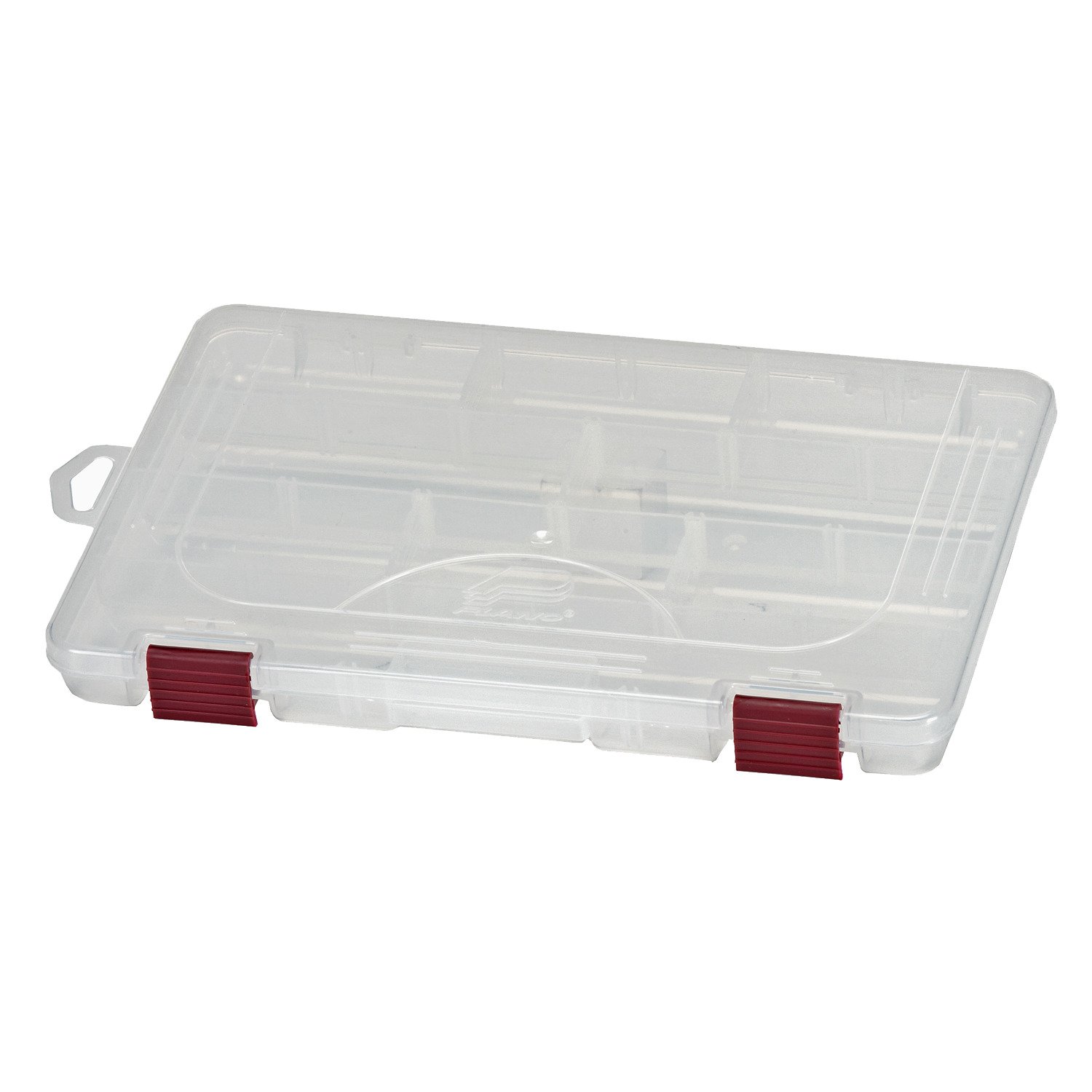 Plano® Prolatch™ Stowaway 3601 Tackle Box