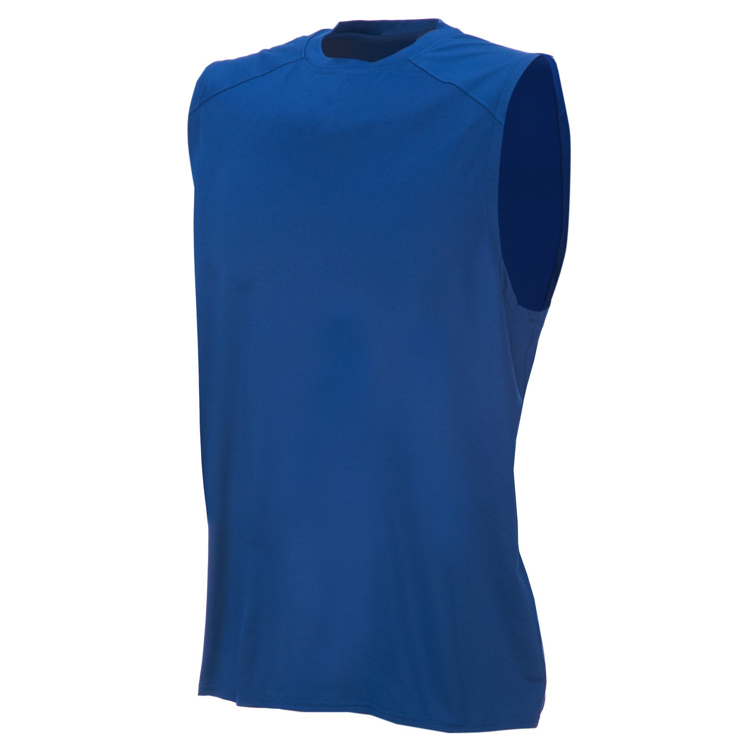 BCG™ Men's Turbo Tee Tank Top