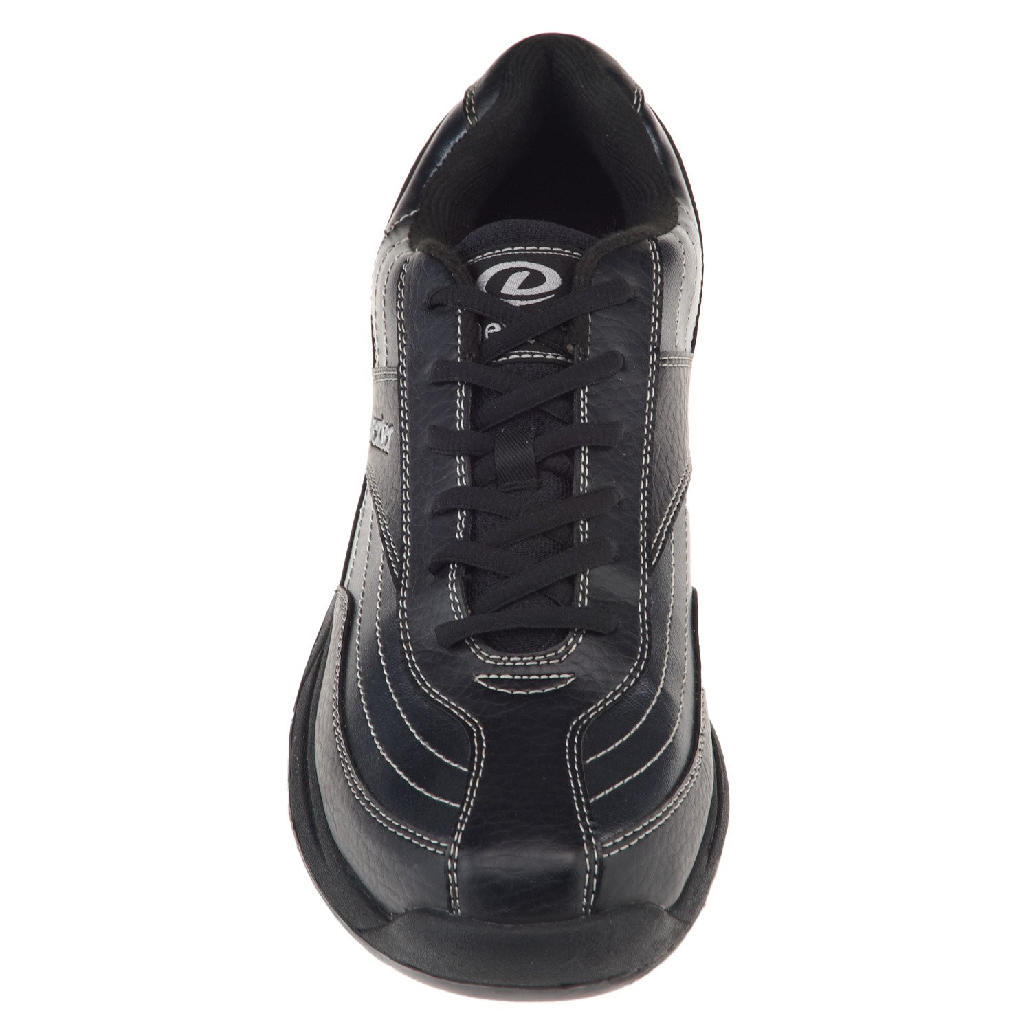 Dexter Men's Fury II Bowling Shoes thumbnail