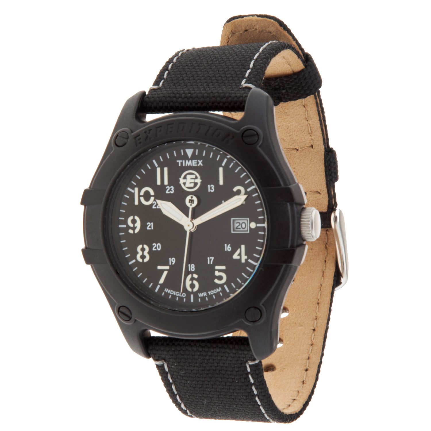 Timex Men's Expedition® Trail Series Watch