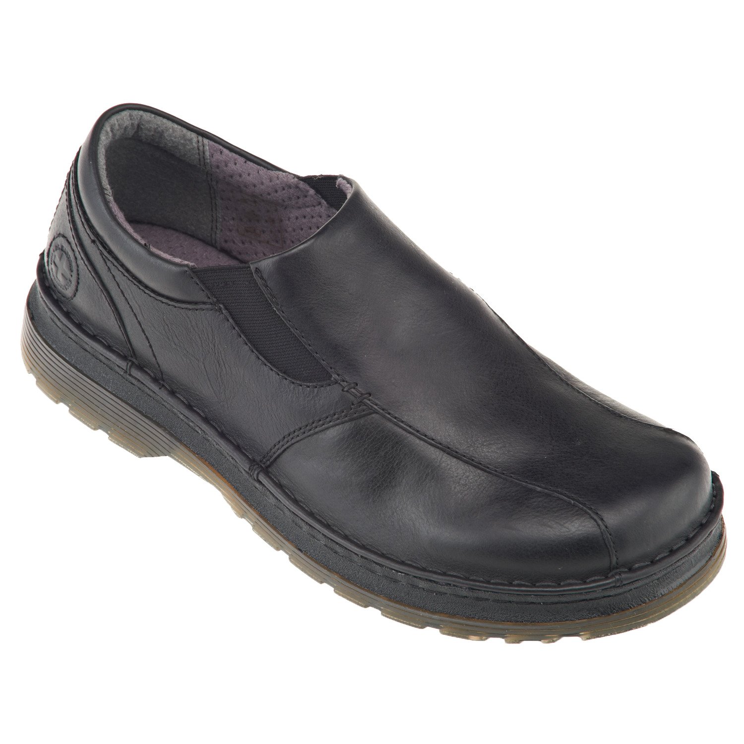 Dr. Martens Men's Robson Tevin Casual Shoes thumbnail