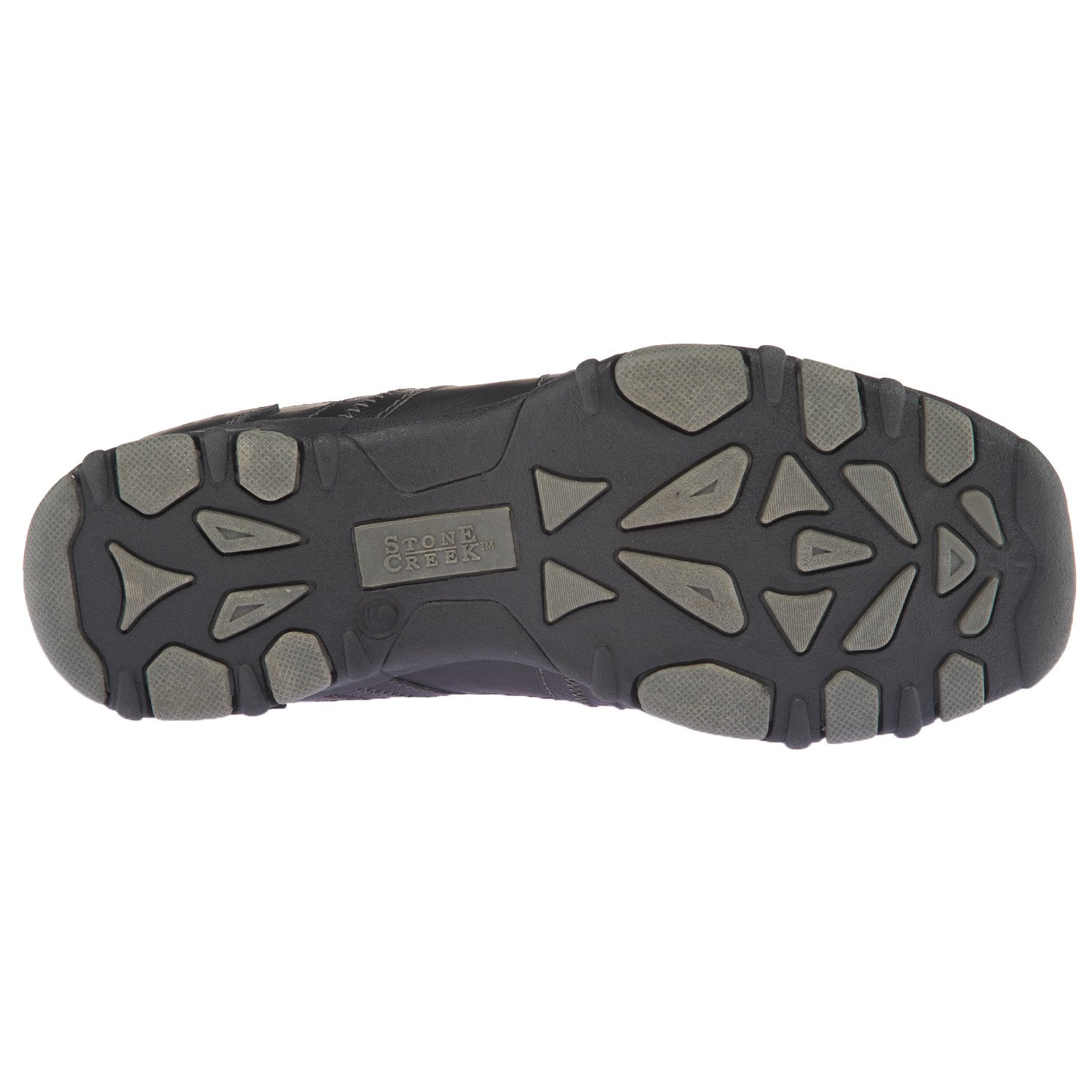 Stone Creek™ Men's Connor II Casual Shoes thumbnail