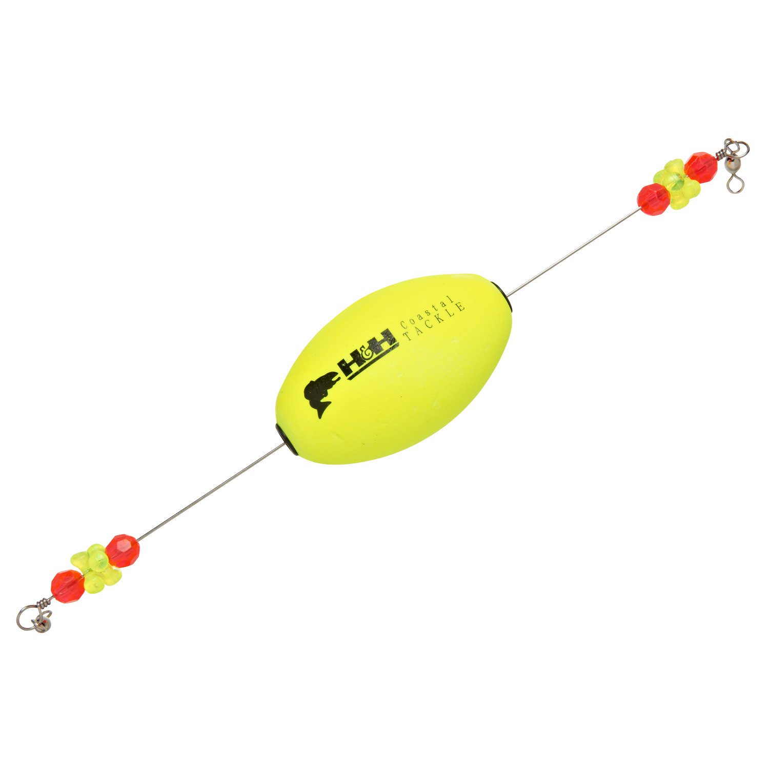 H&H Lure Flex-A-Floats 2-1/2