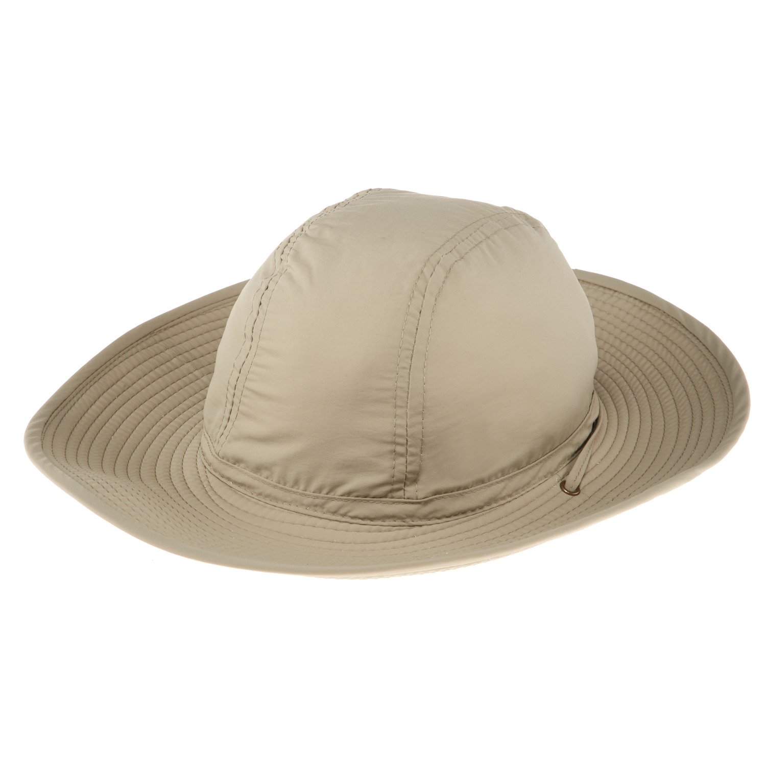 Magellan Outdoors Women's Bonnie Hat
