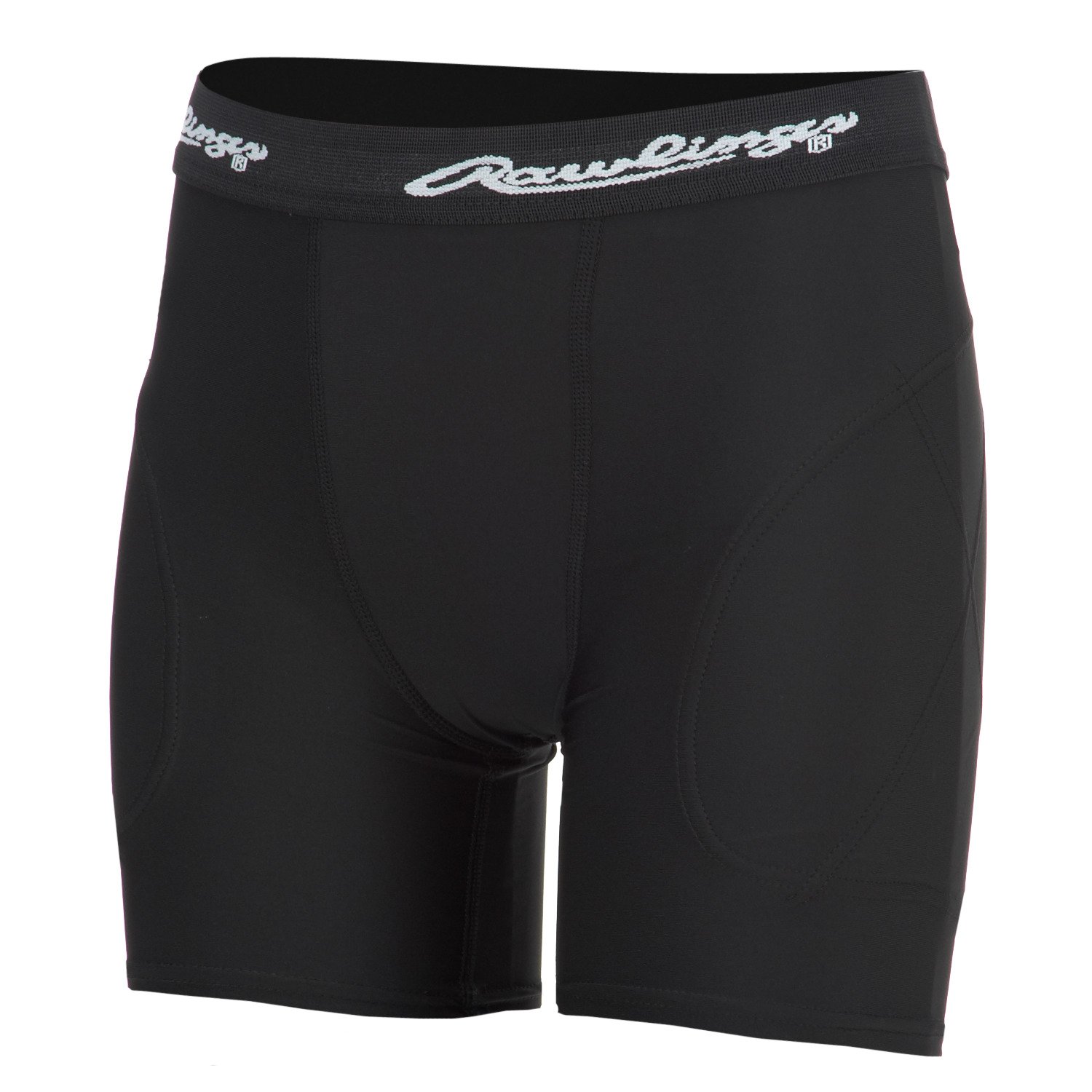 Rawlings® Women's Sliding Short