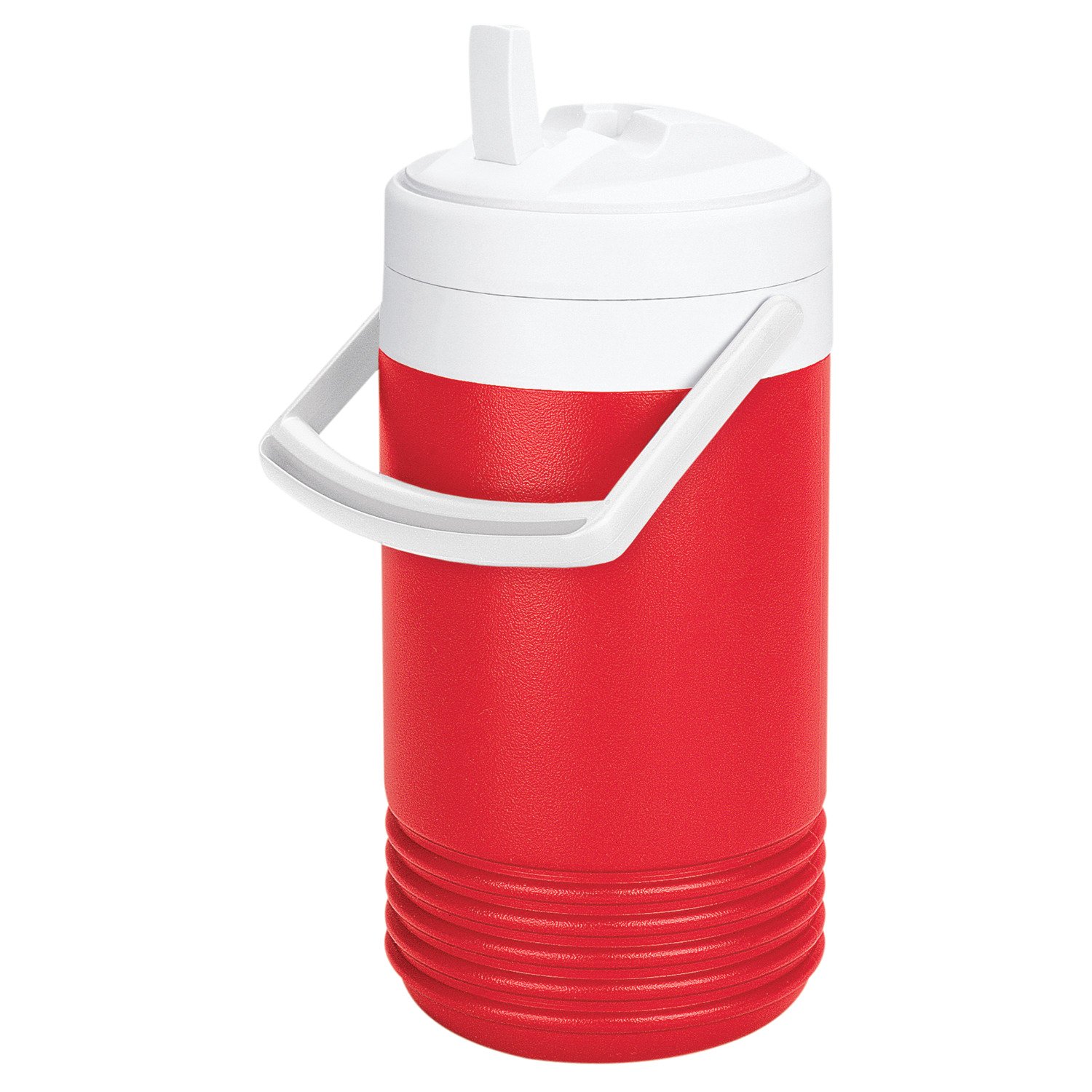 Igloo Legend™ 1-Gallon Personal Beverage Cooler thumbnail