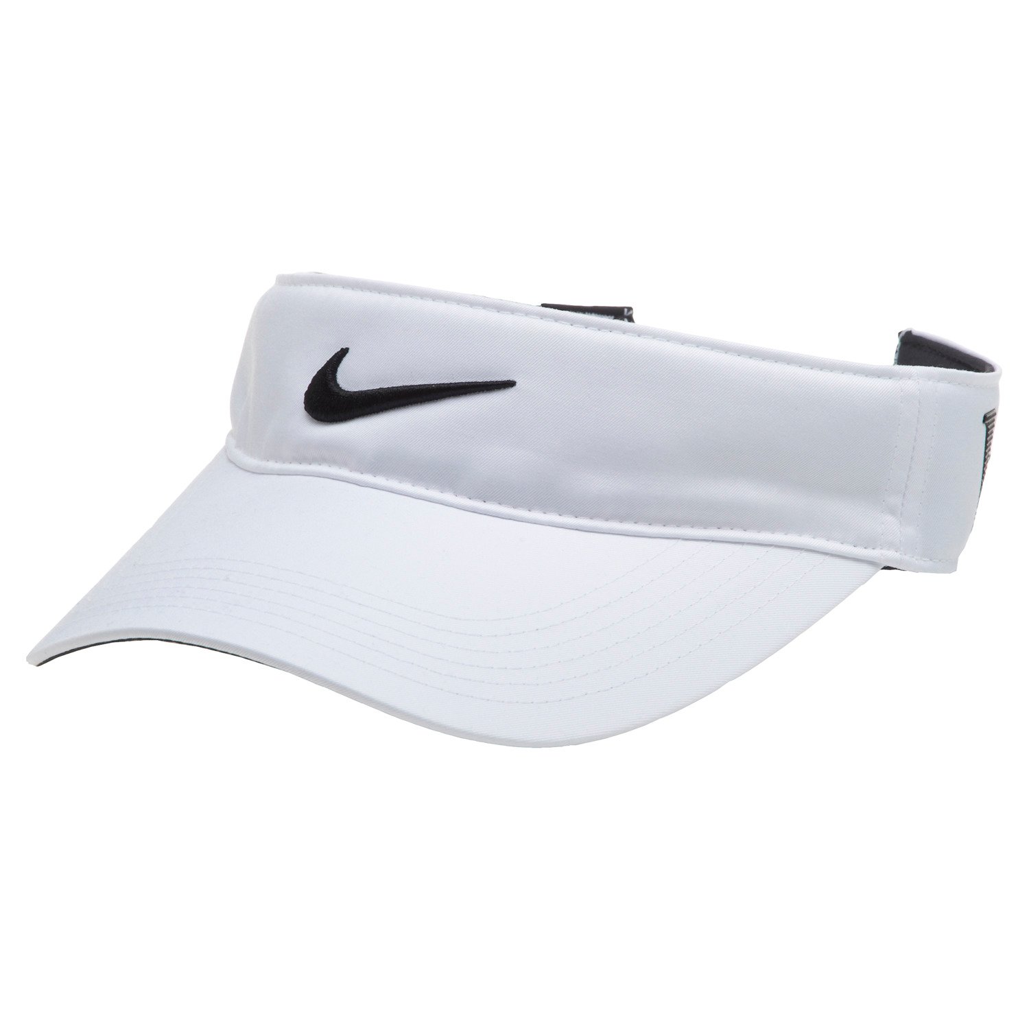 Nike Men's Tour Visor