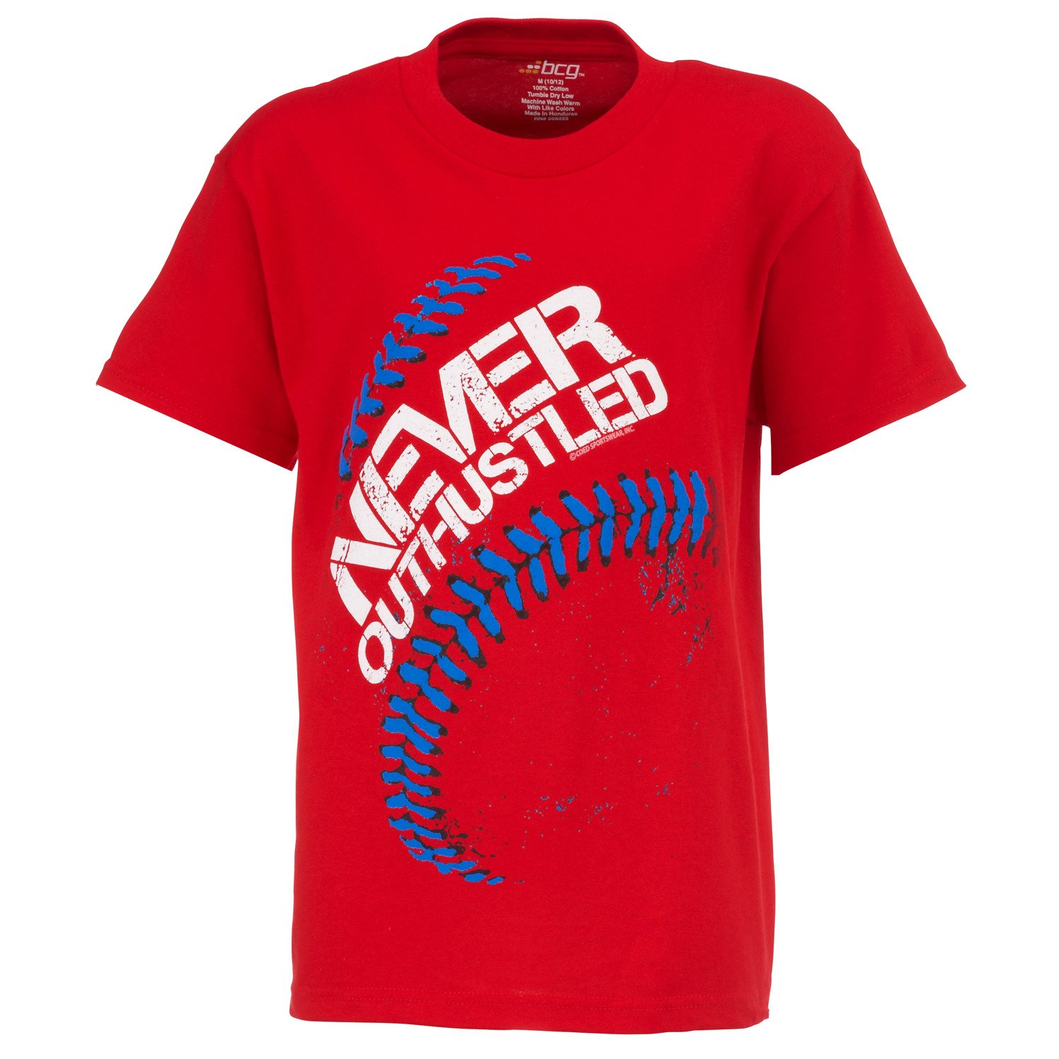 Best Shirt Cool