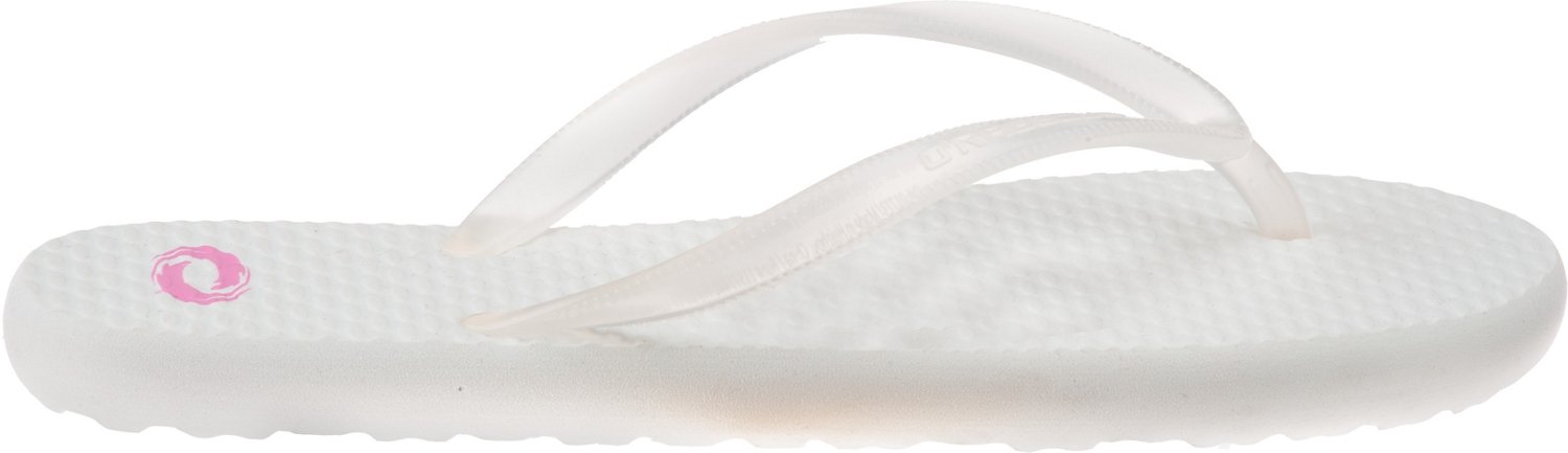 O'rageous® Women's Siesta Sandals