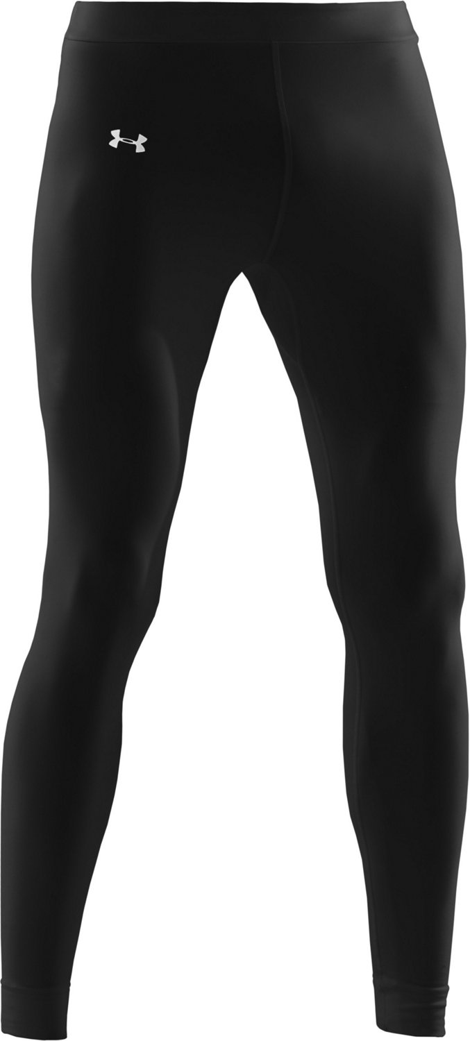 Under Armour® Men's Evo ColdGear® Compression Legging