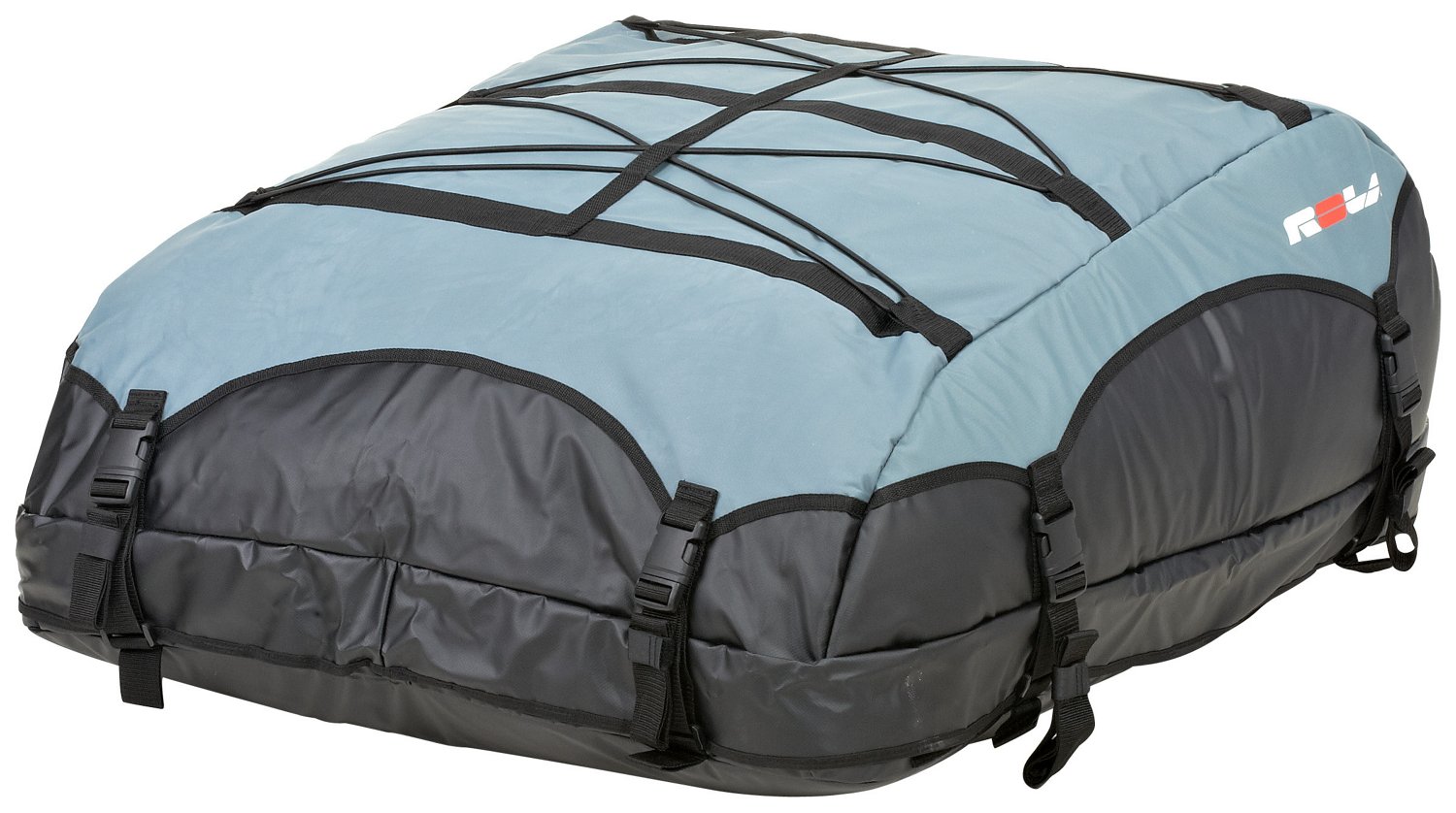 ROLA Platypus Expandable Roof Bag