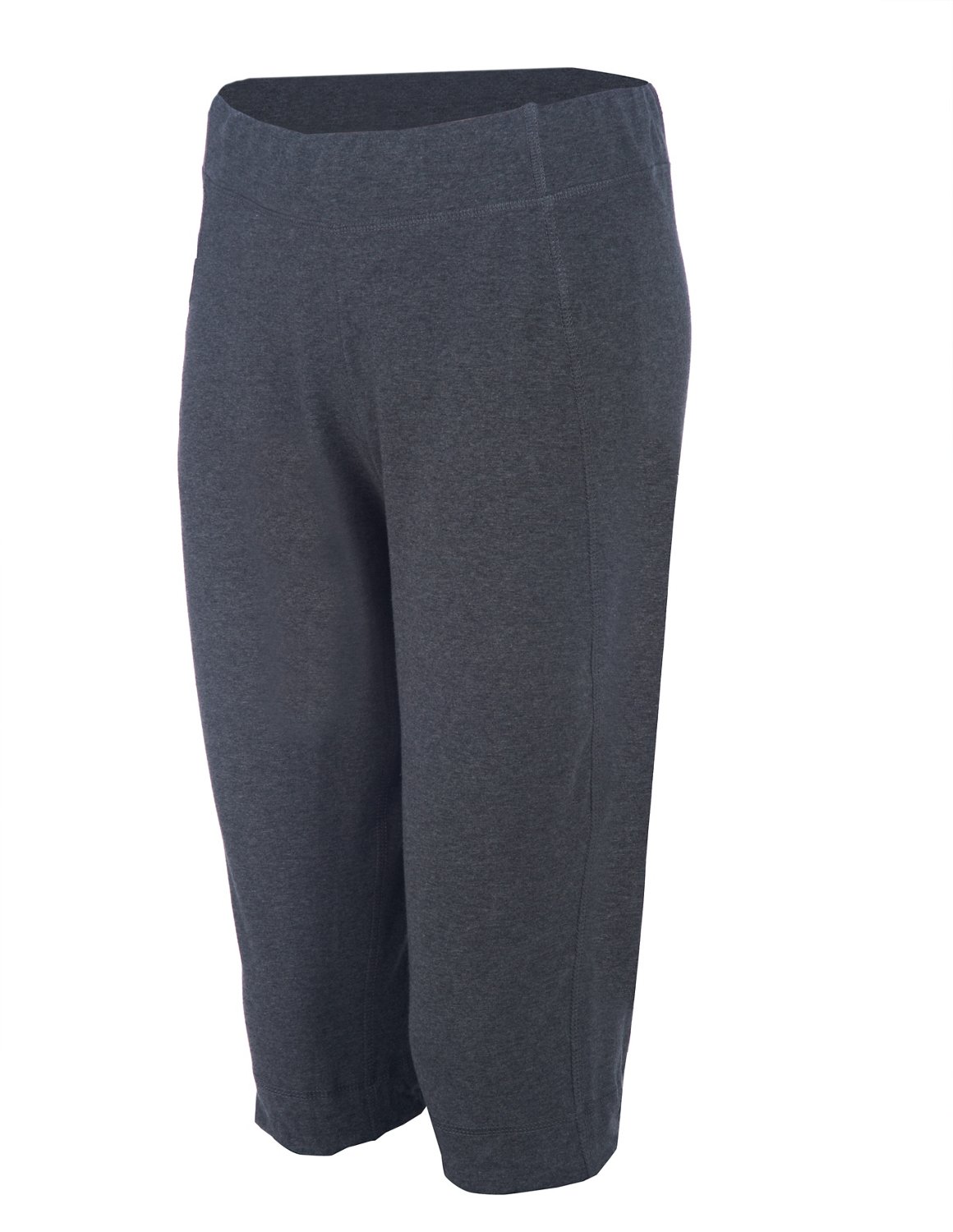 BCG™ Women's Basics 101 Jersey Capri Pant