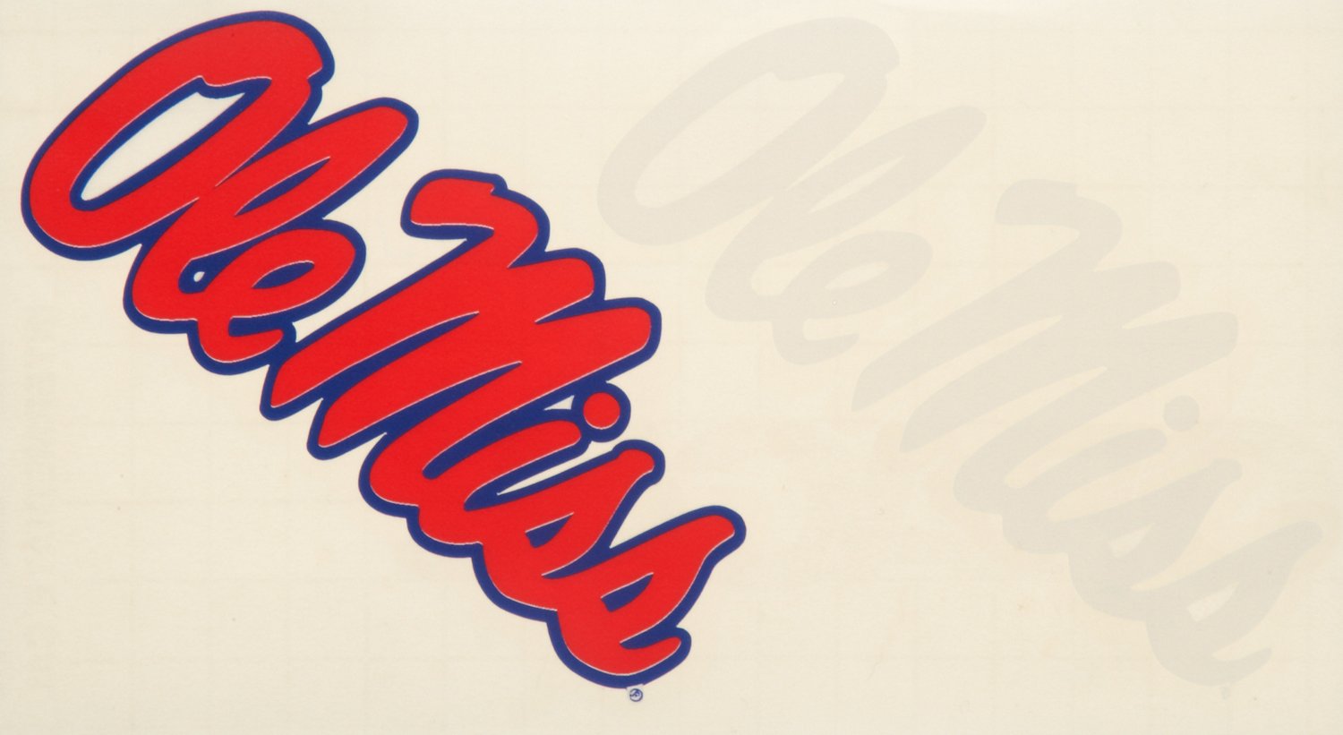 Mississippi (Ole Miss)