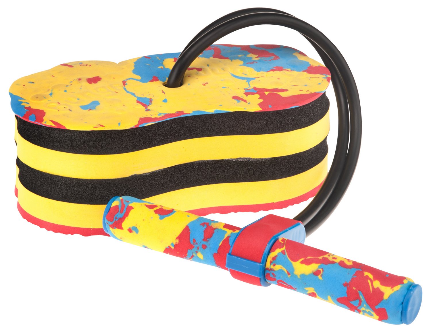 Monkey Business Sports Bungee Jumper