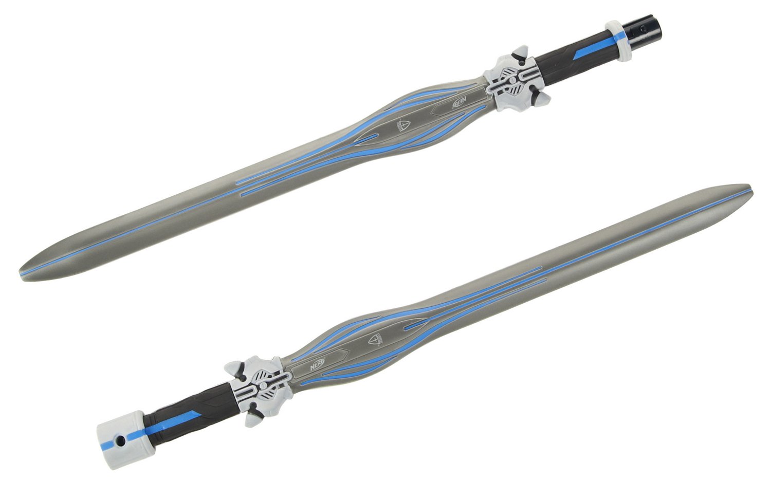 Hasbro Nerf N-Force Vendetta 2-in-1 Sword thumbnail