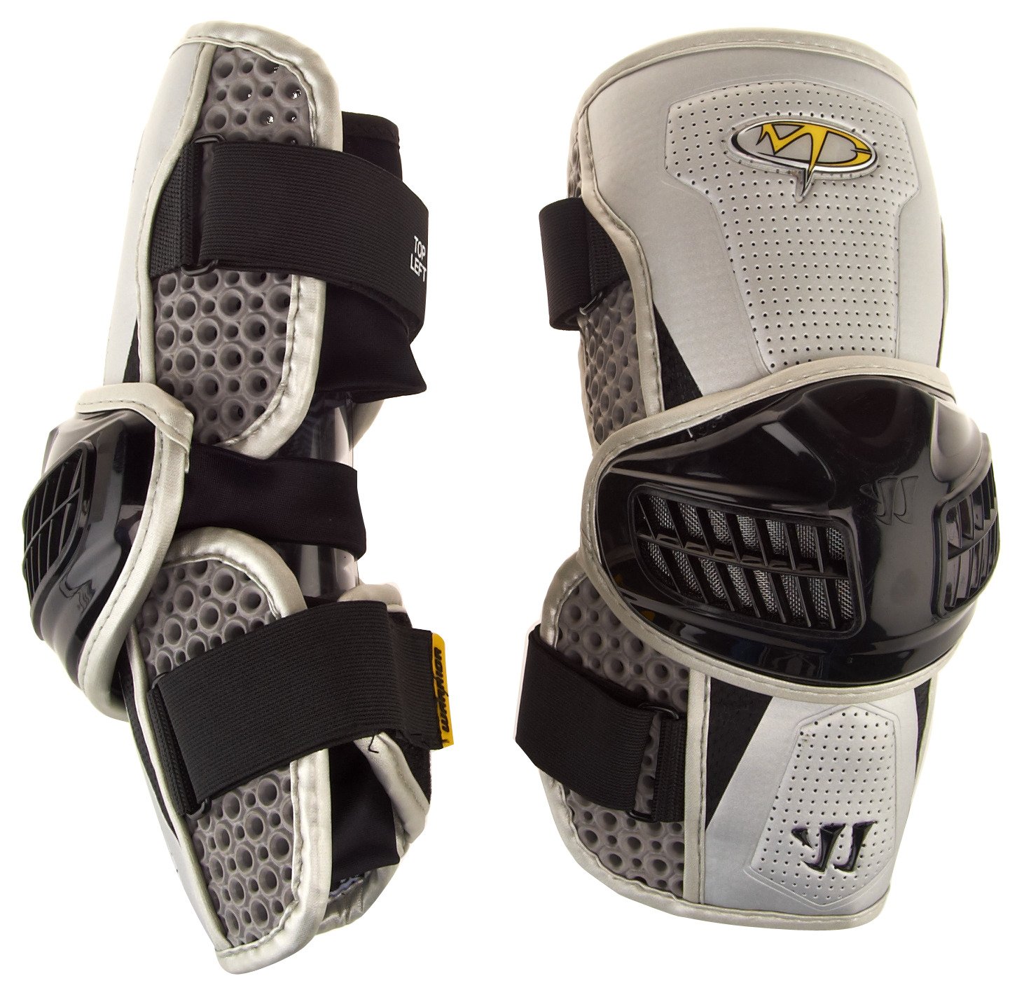 Warrior Men's MPG 10 Arm Guard
