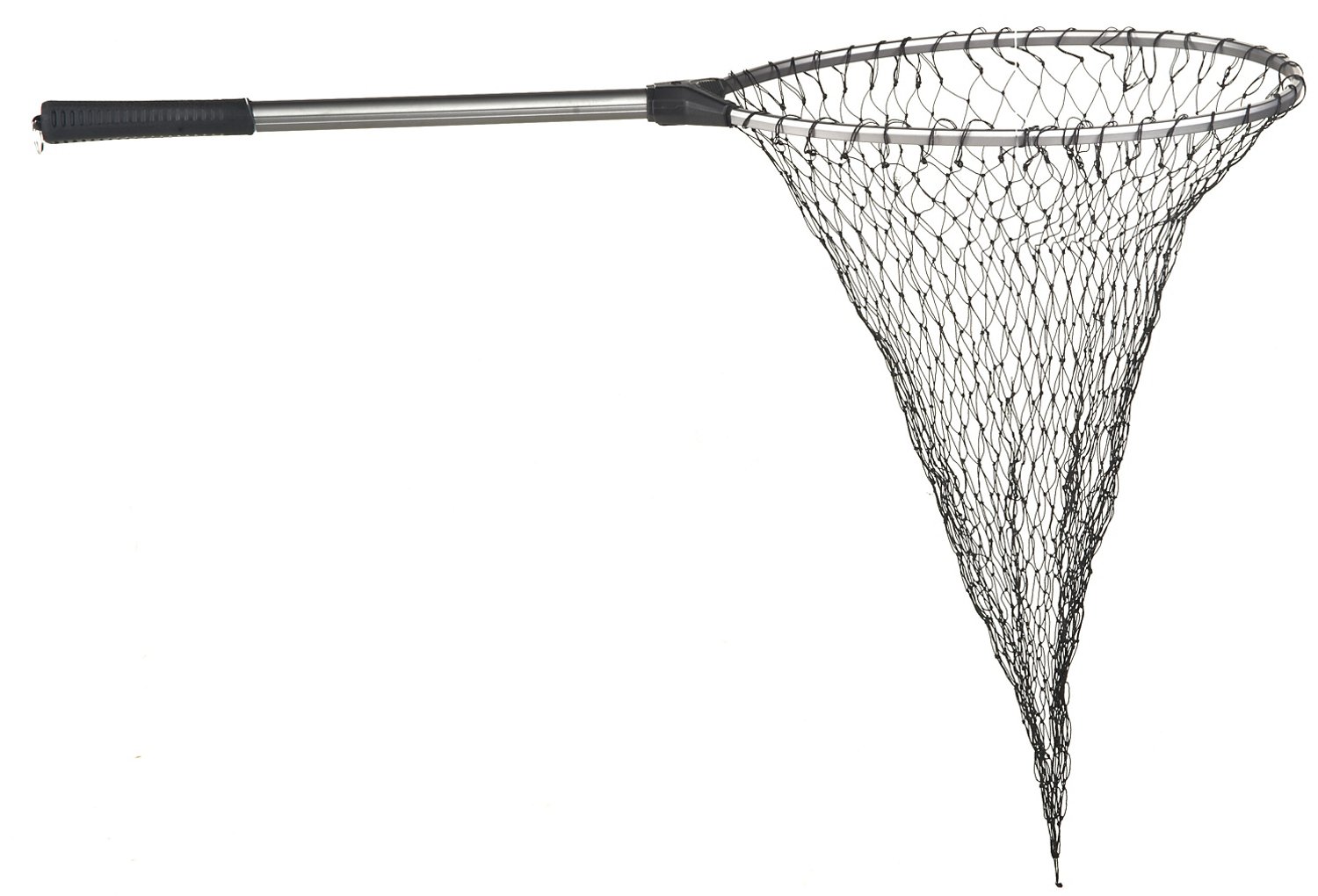 Tournament Choice® 18