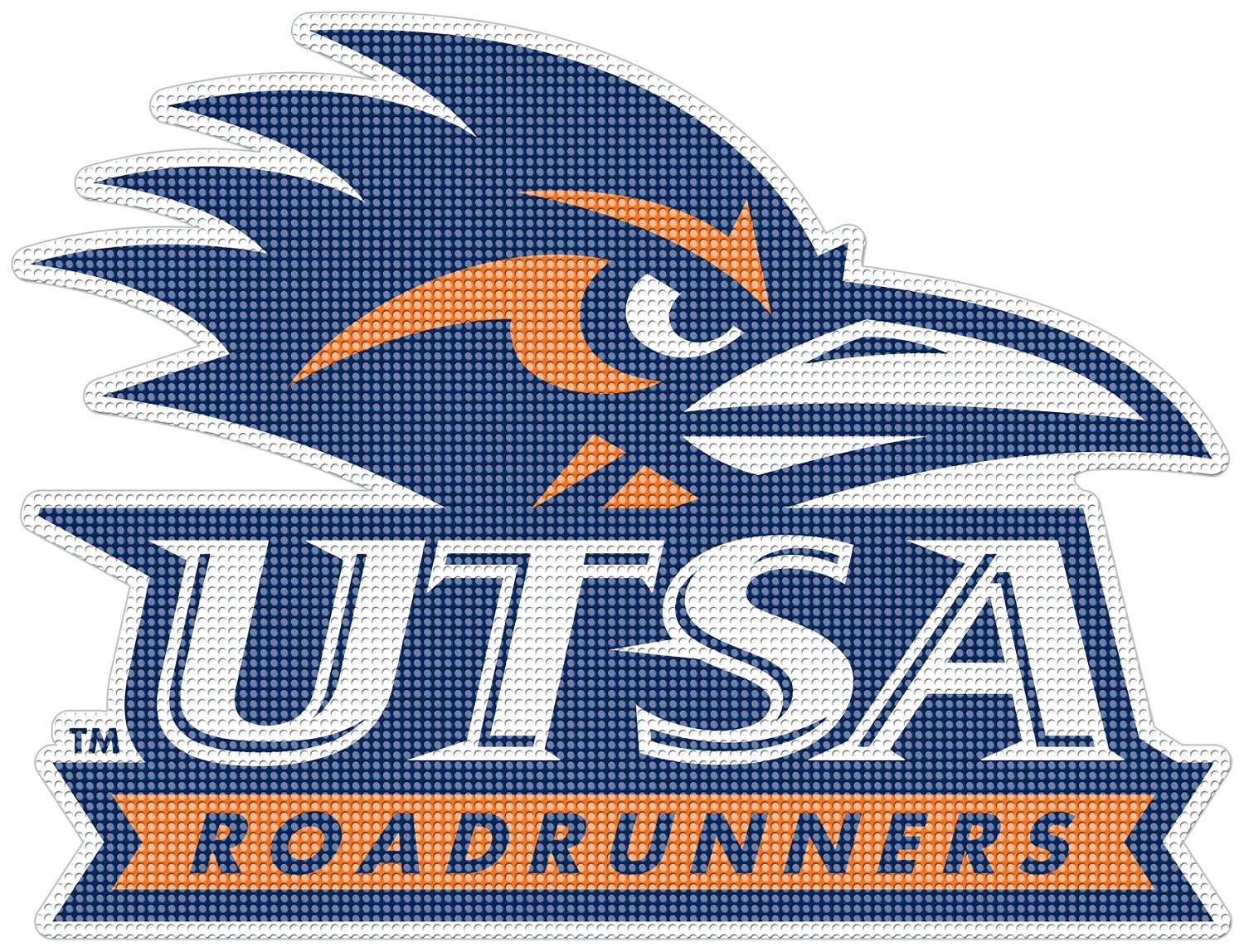 University of Texas-San Antonio Roadrunners
