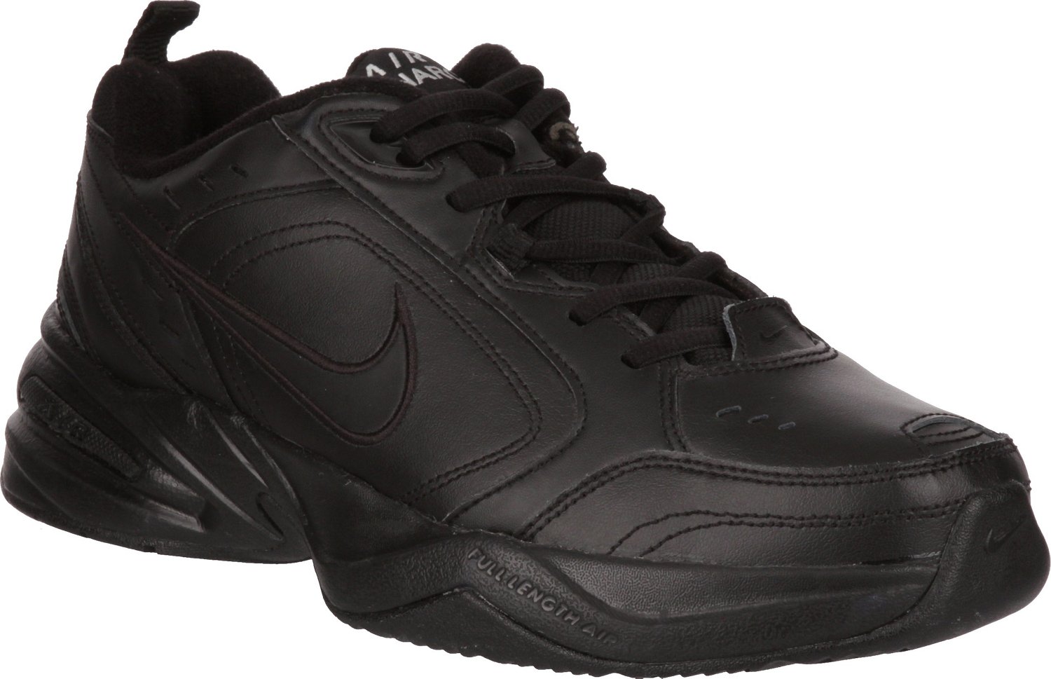 Nike Men's Air Monarch IV Training Shoes thumbnail