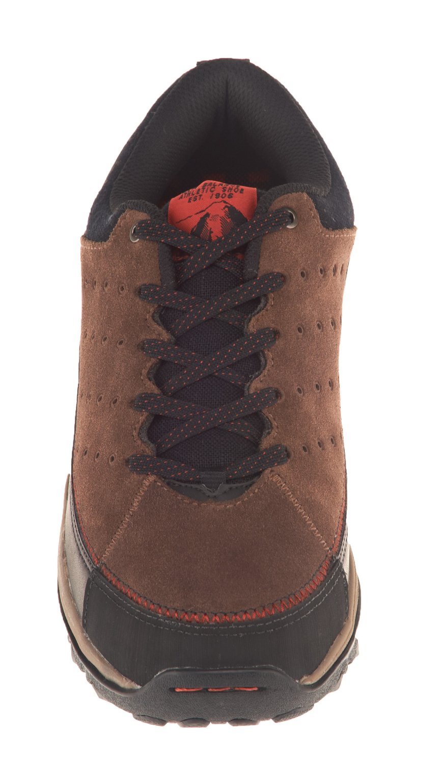 New Balance Men's Country Walking Shoes thumbnail