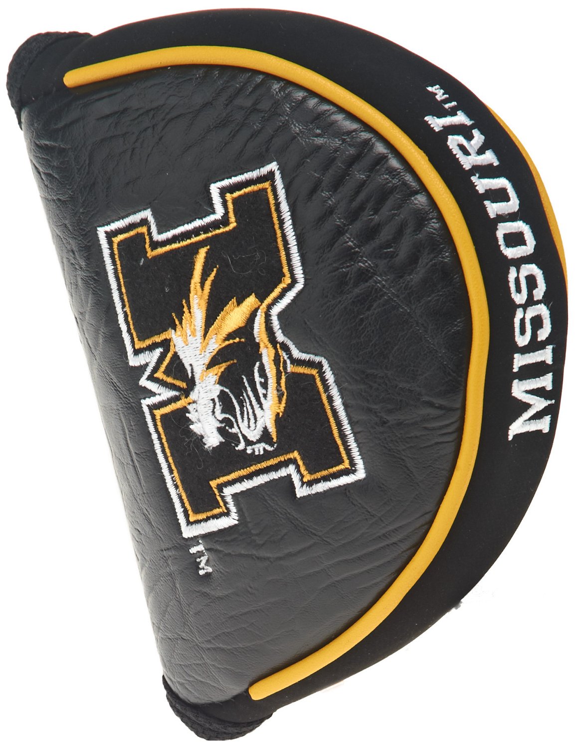 University of Missouri