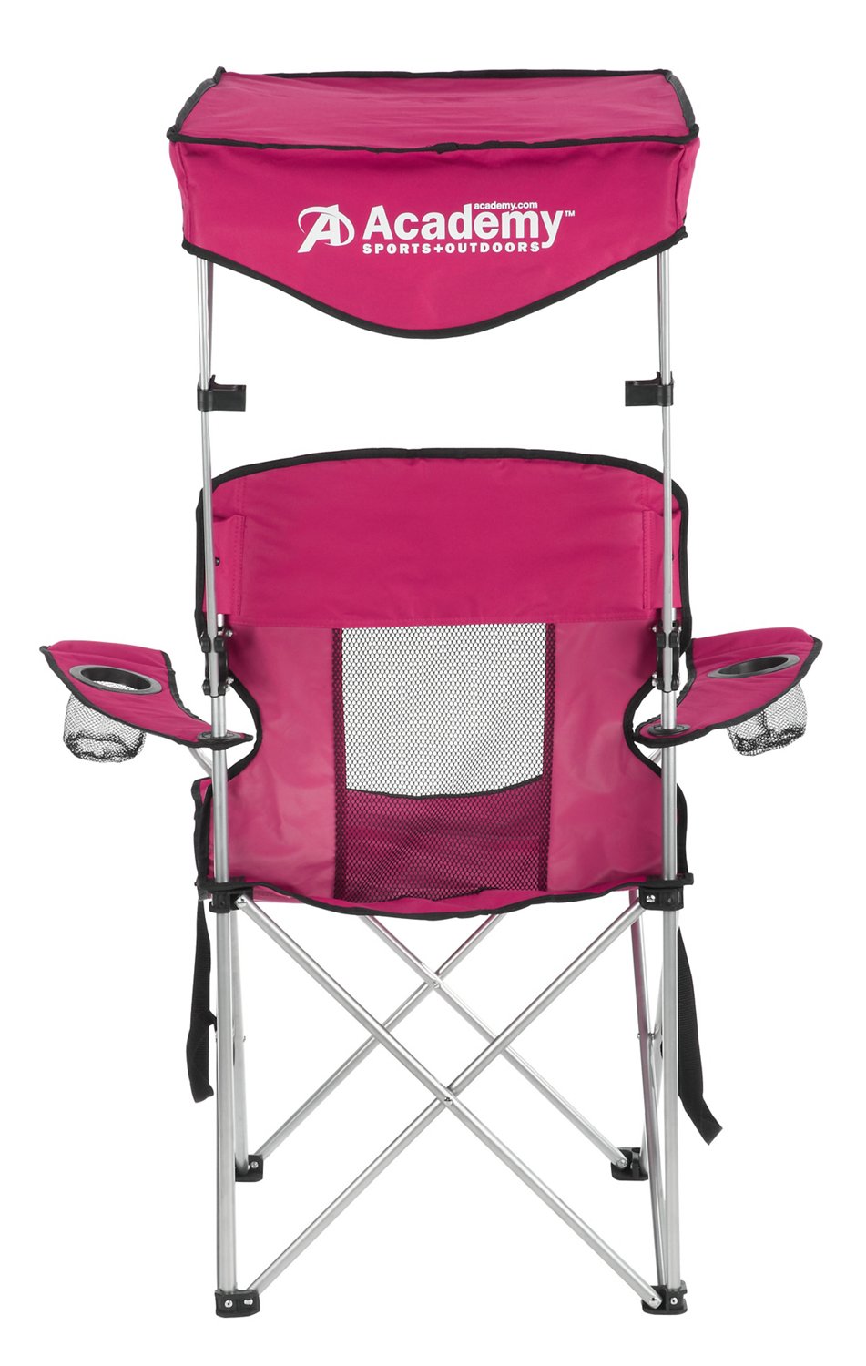 Academy Sports + Outdoors Shade Canopy Chair thumbnail