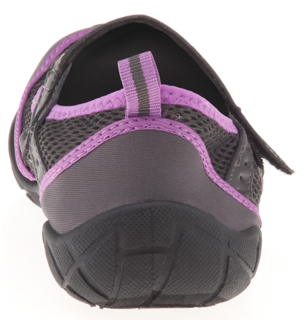 O'rageous Women's Aqua Socks thumbnail