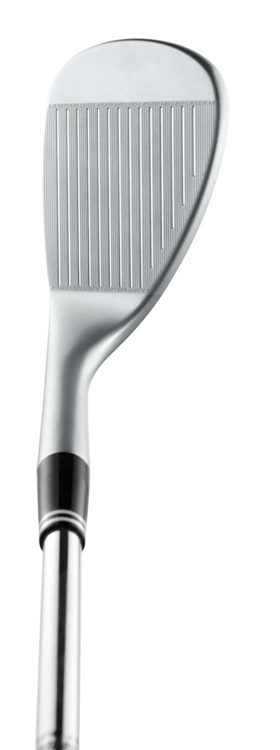 Cleveland Golf Men's 588 Precision-Forged Wedge thumbnail
